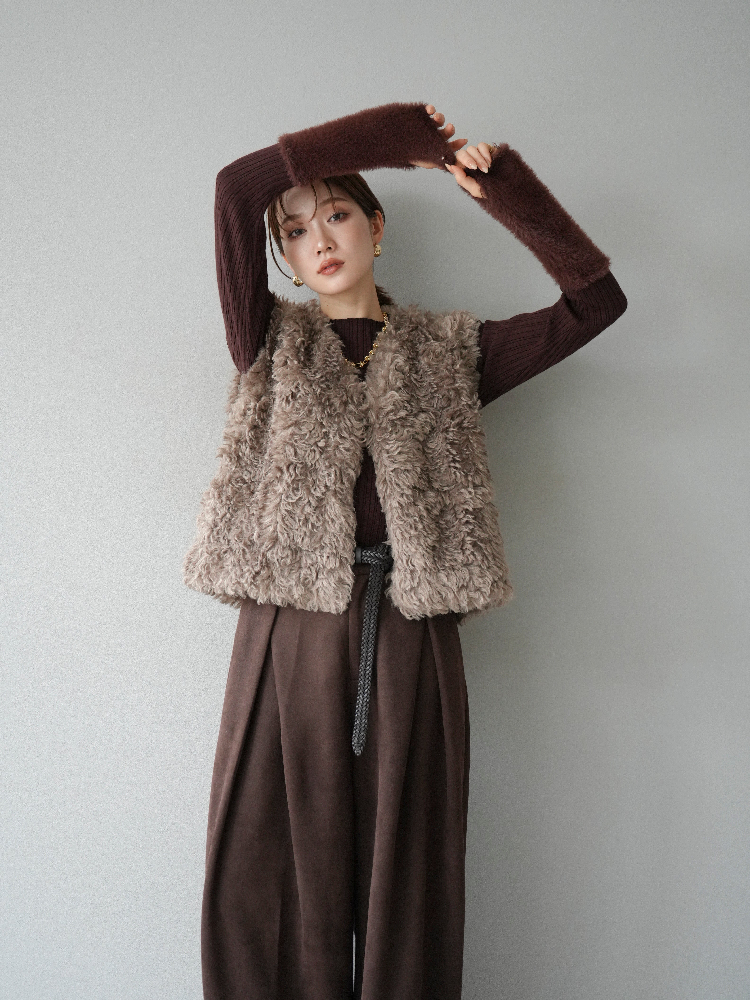 12_acb370ac-8e38-4bc0-8587-