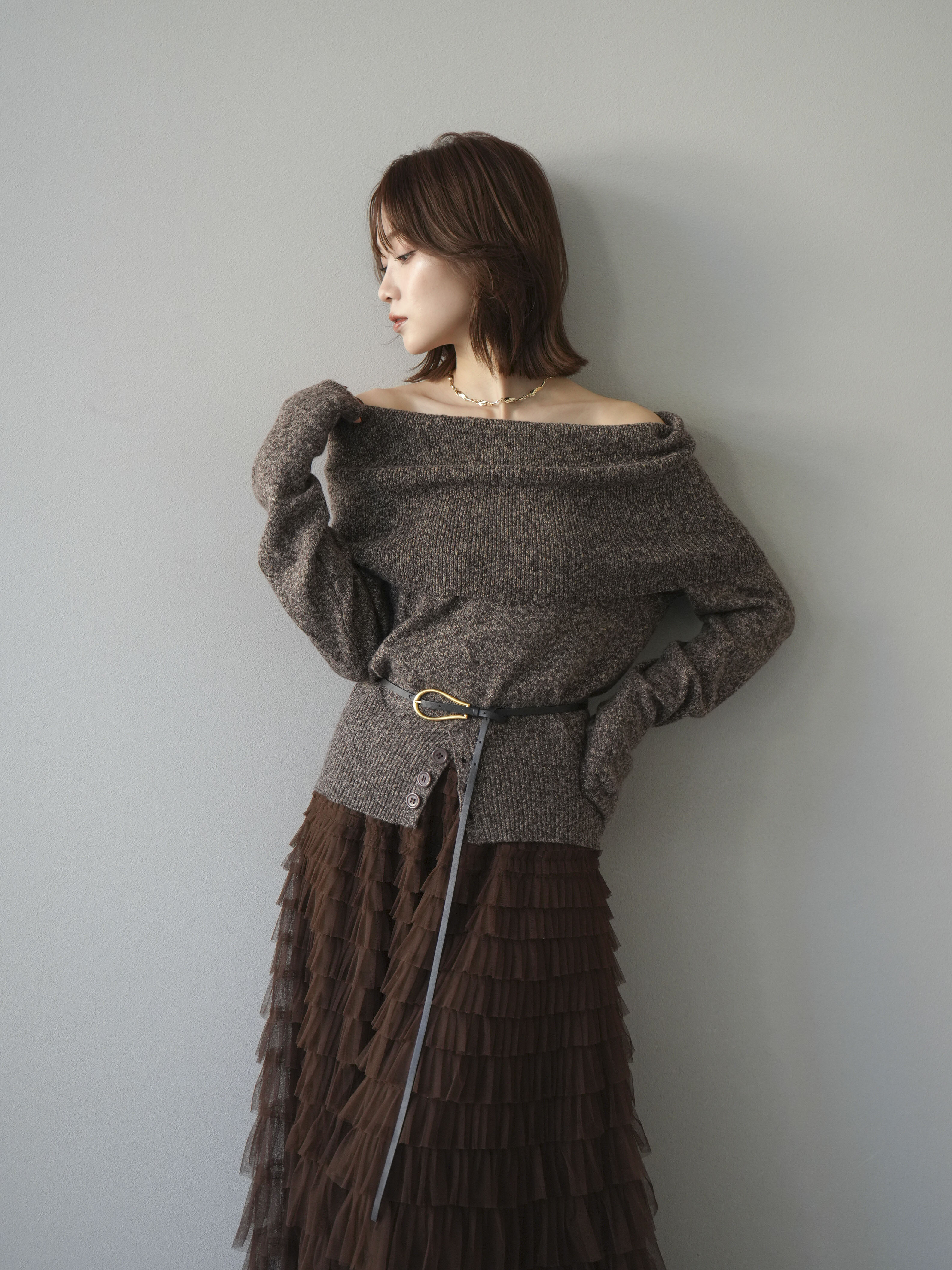 【新作 / 現行品】'Lumier’ パーカ / 153559 489Y Paul Smith】'Lumier' パーカ / 153559 489Y