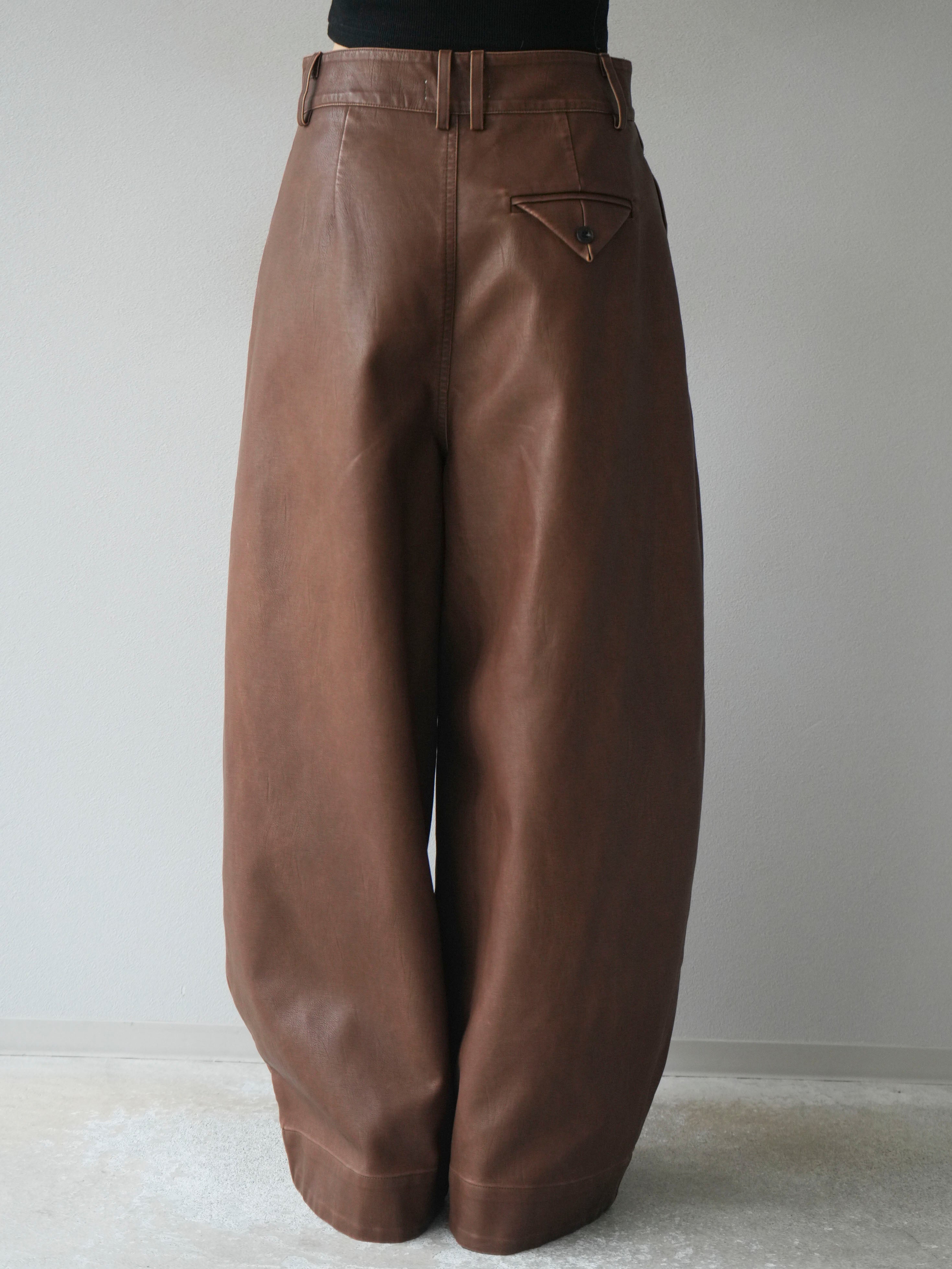 130_a7f2b014-e8a6-4a6b-ac3c-