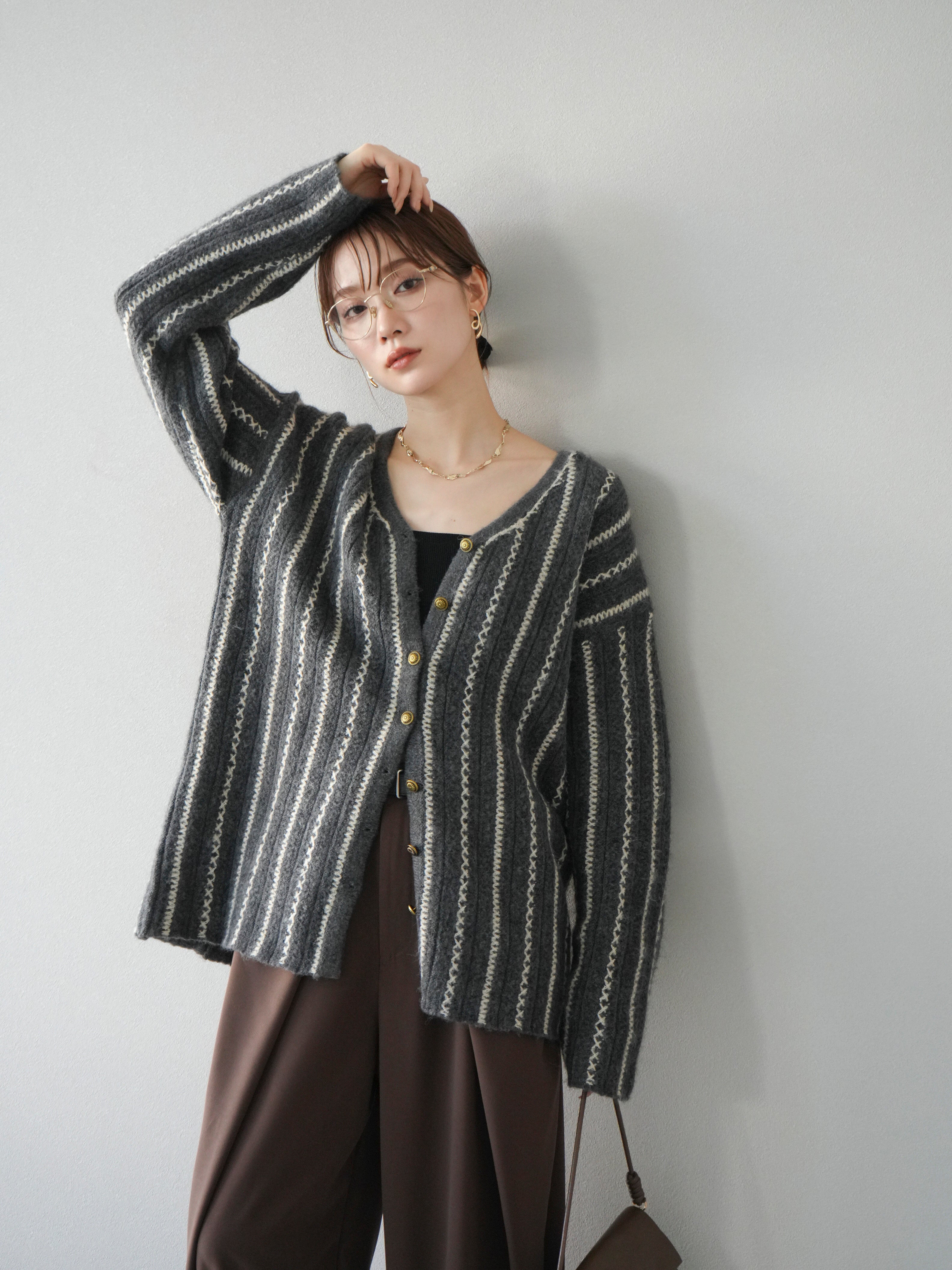 136_b5728dc4-d8b5-41d4-912b-