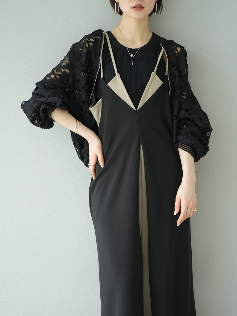 13_18af8e61-9664-4534-af14-