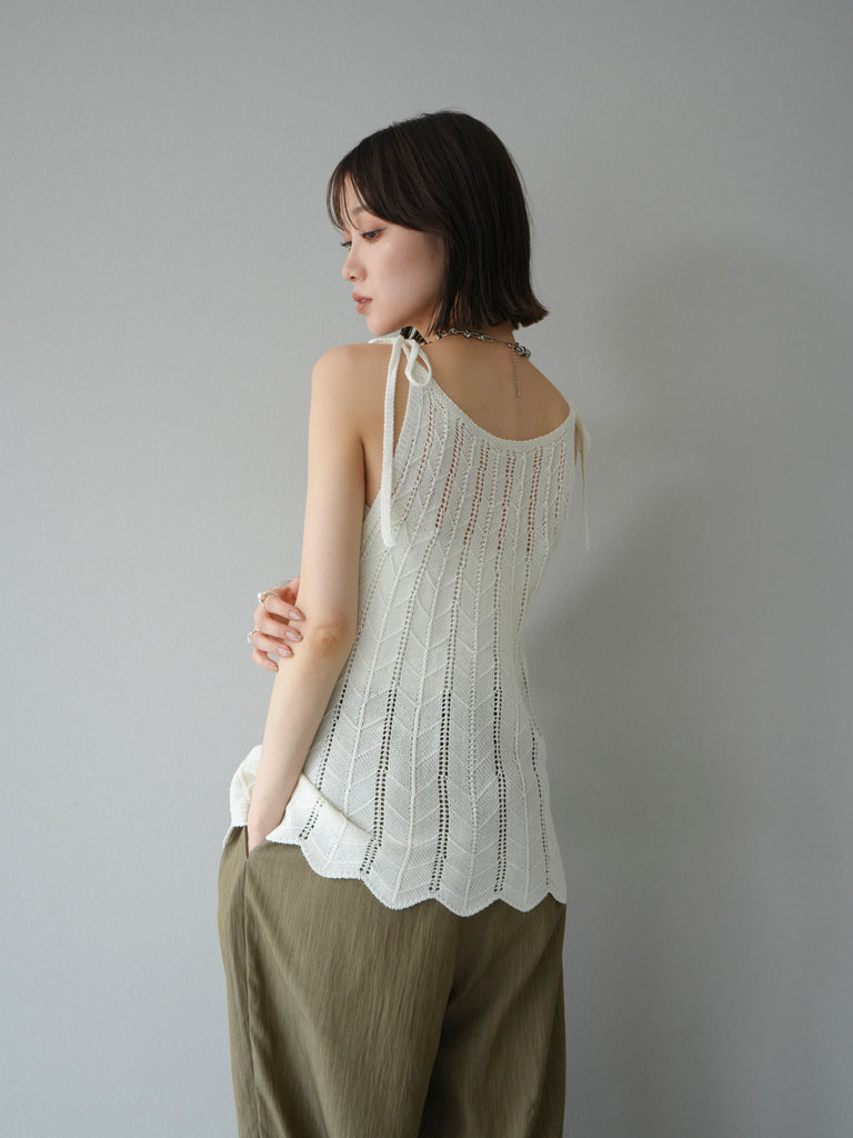 13_741ae9c4-98ba-4131-ad2f-