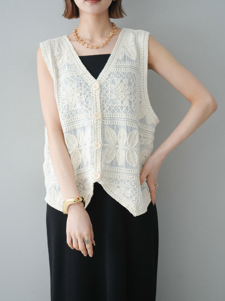 【預購】羅紋罩杯吊帶洋裝/黑色