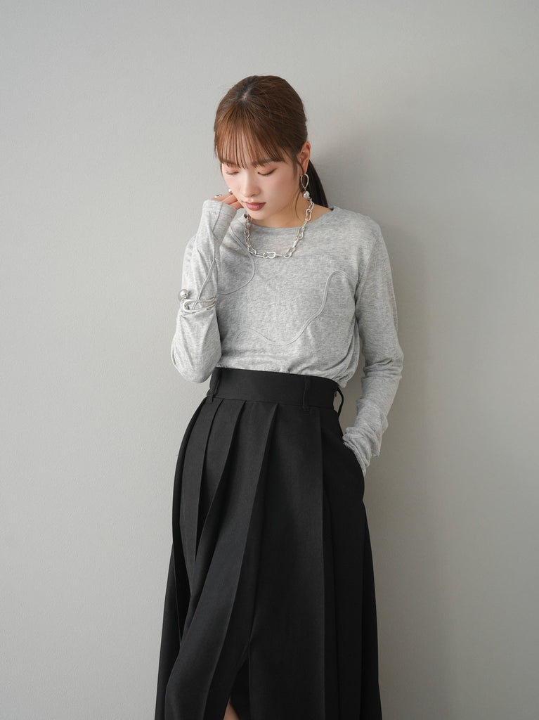 13_dd8bd9bd-f135-4d9a-b42e-