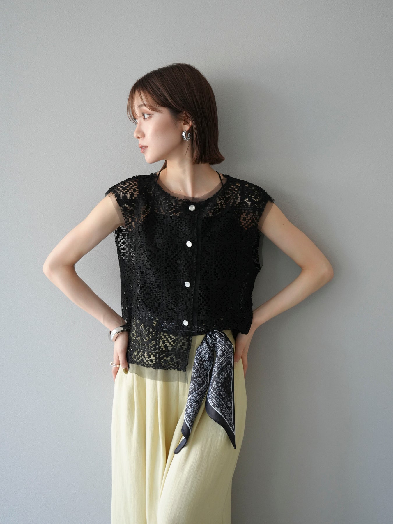 14_27c53dd2-b9f9-4601-bbf5-