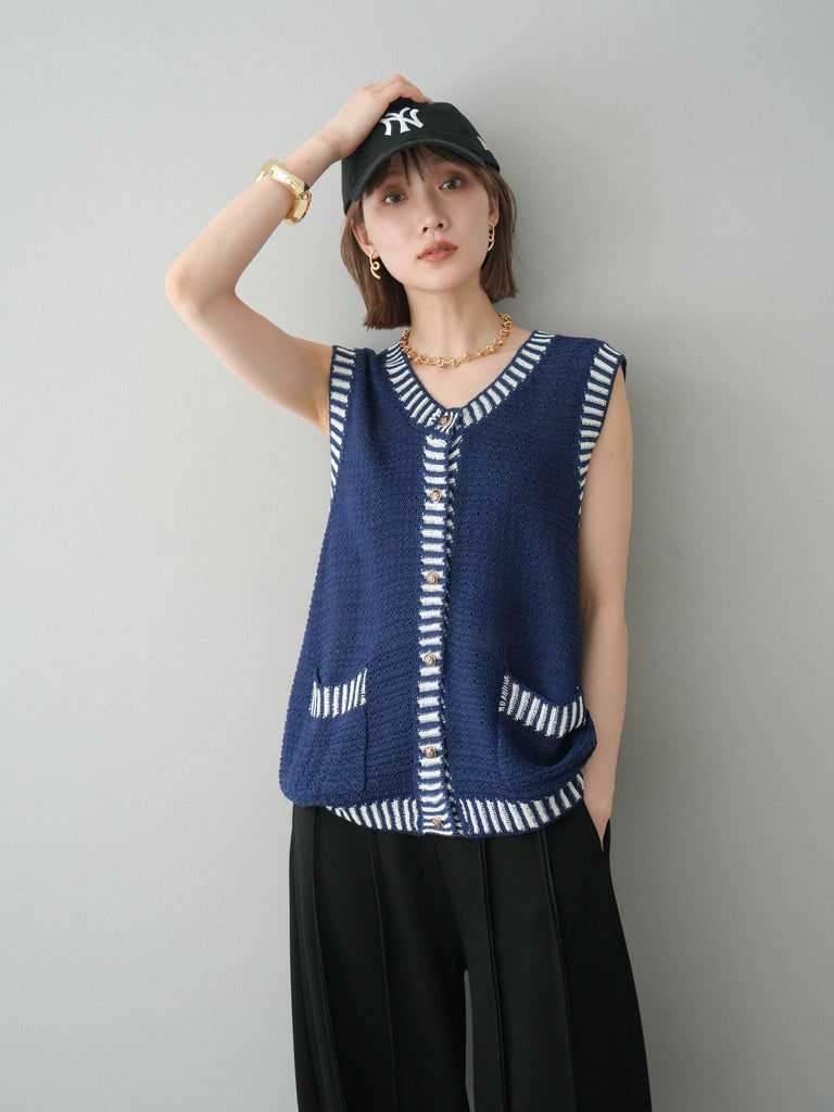 14_487aaf22-35f5-47bd-ae41-