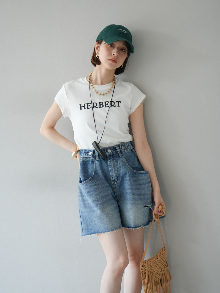 【預購】留言logo刺繡棒球帽/綠色