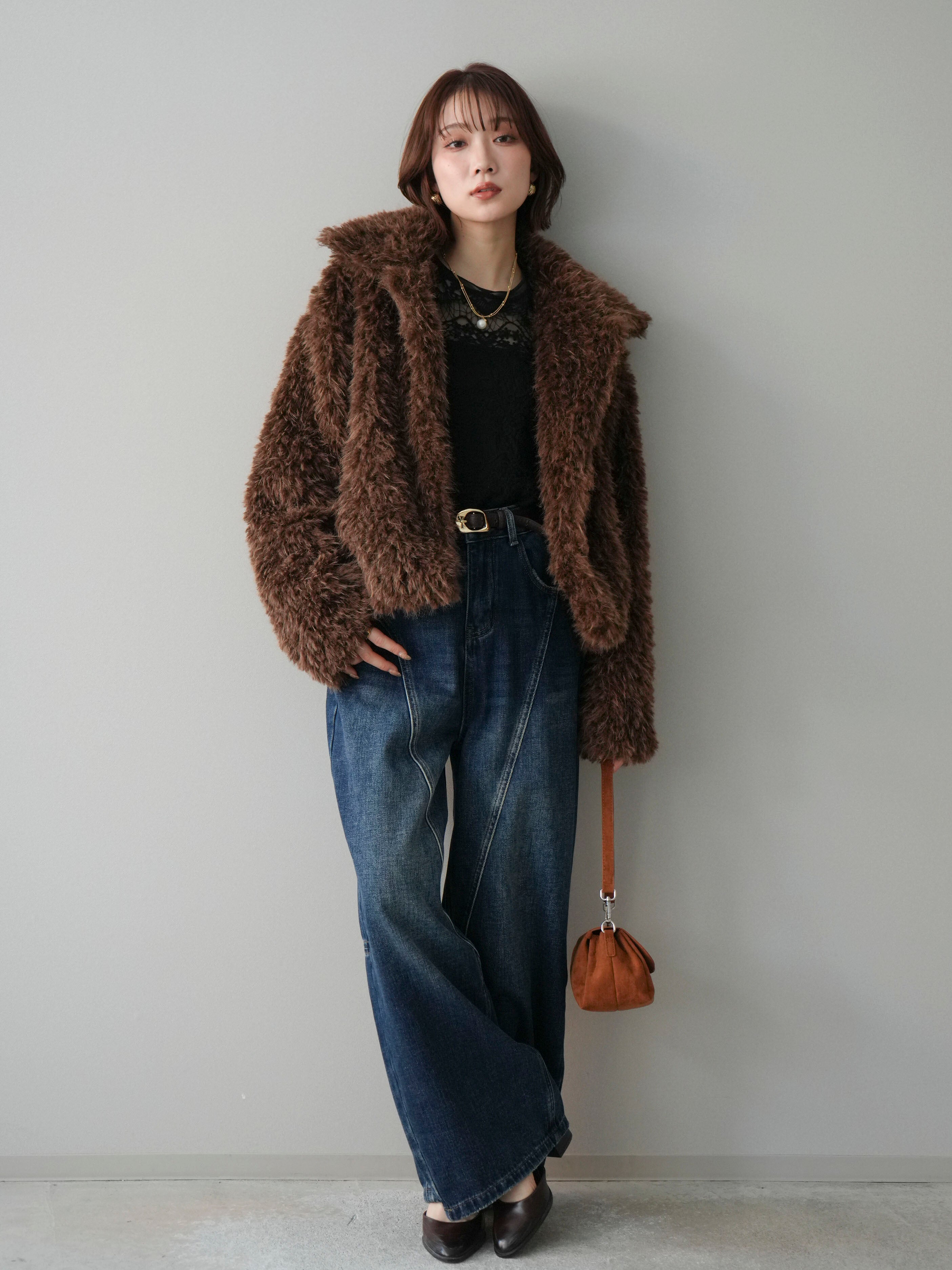 All Items – Lumier