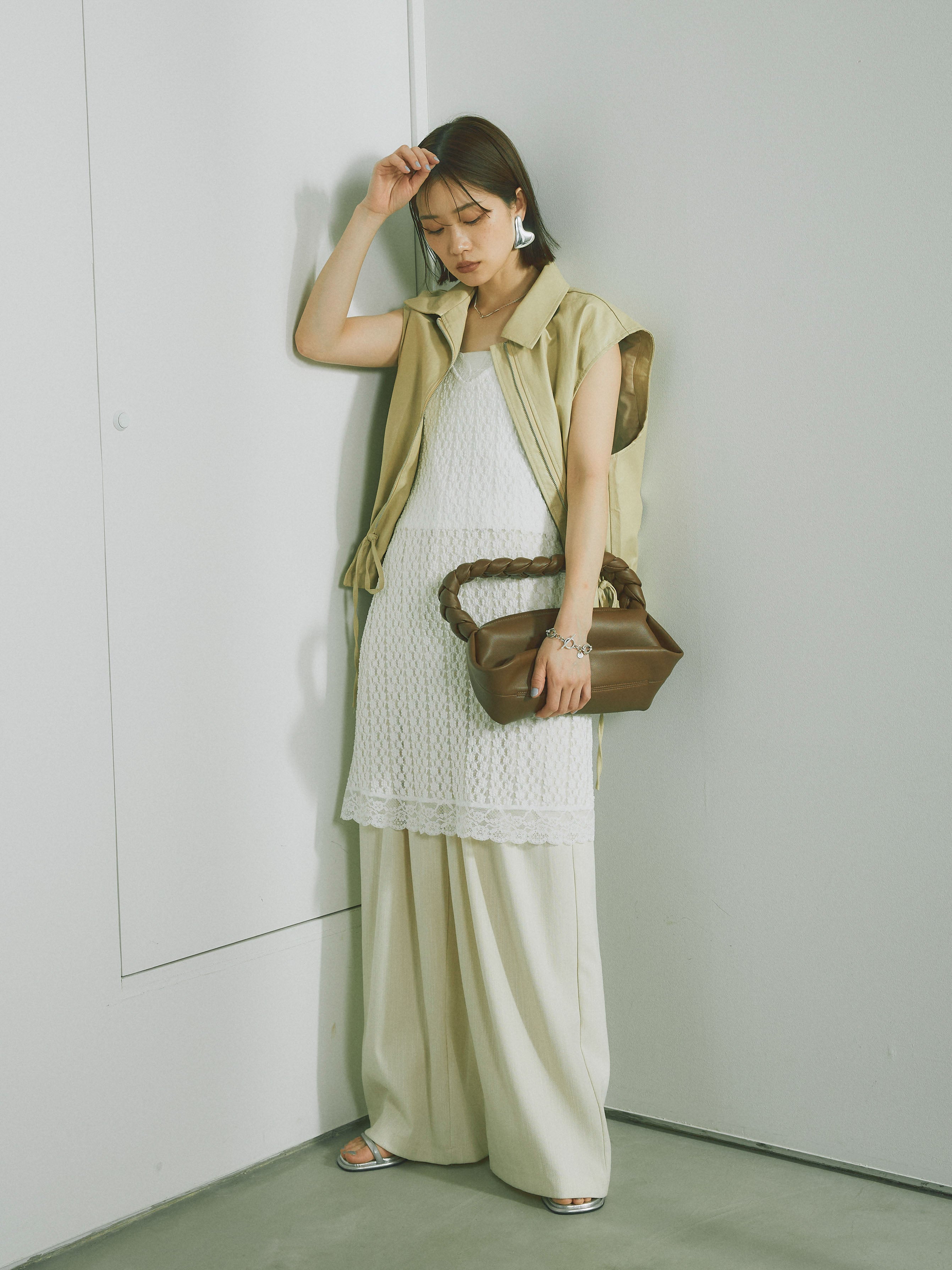 All Products – ページ – Lumier