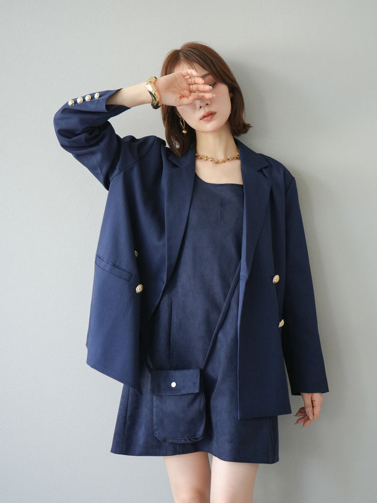 15_20cfad63-010a-43a0-912c-