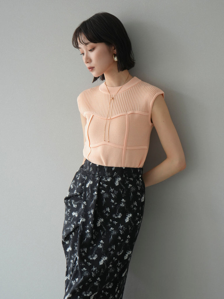 15_2ff95175-0f0d-428d-8b09-