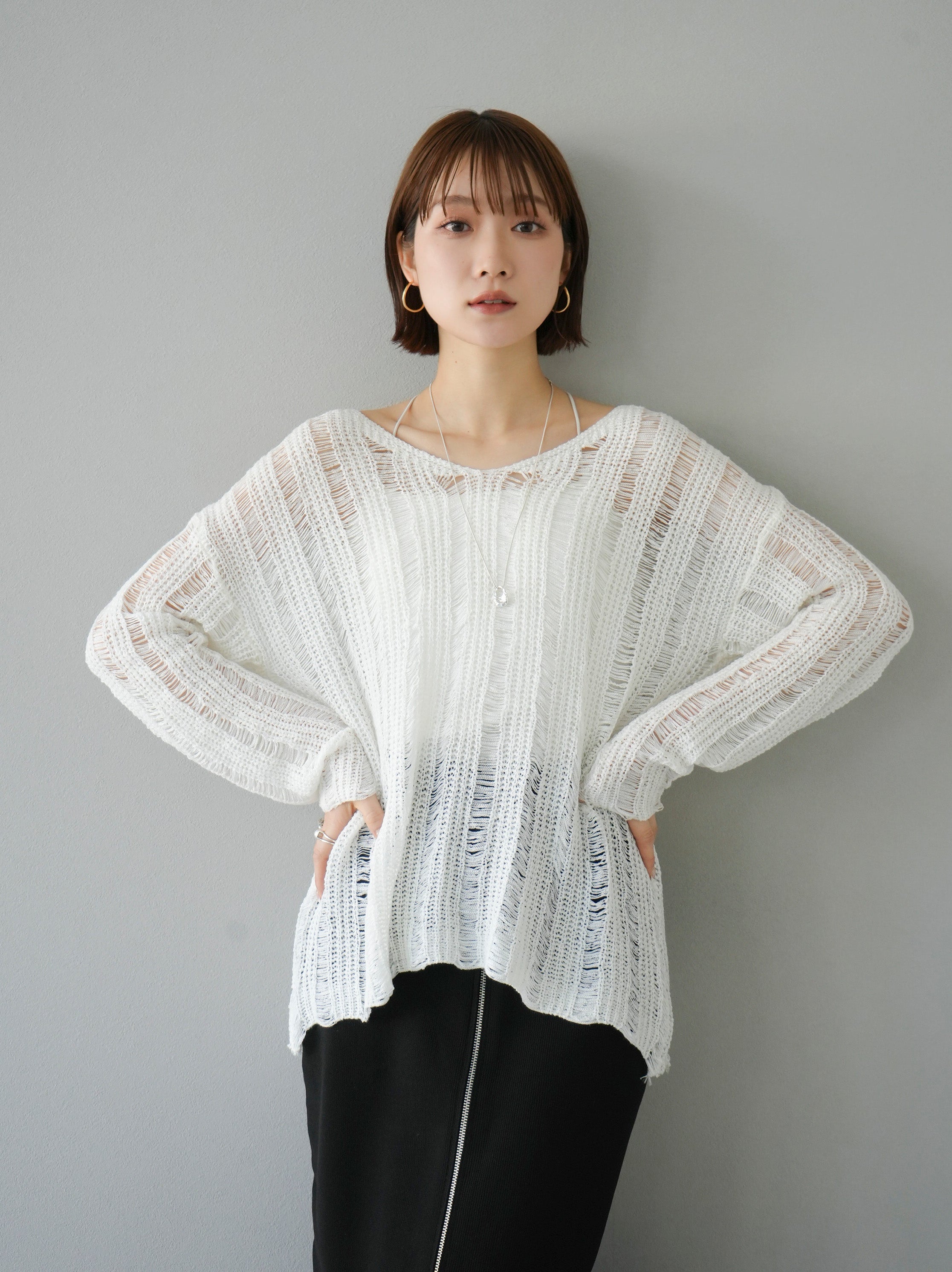 knit – Lumier