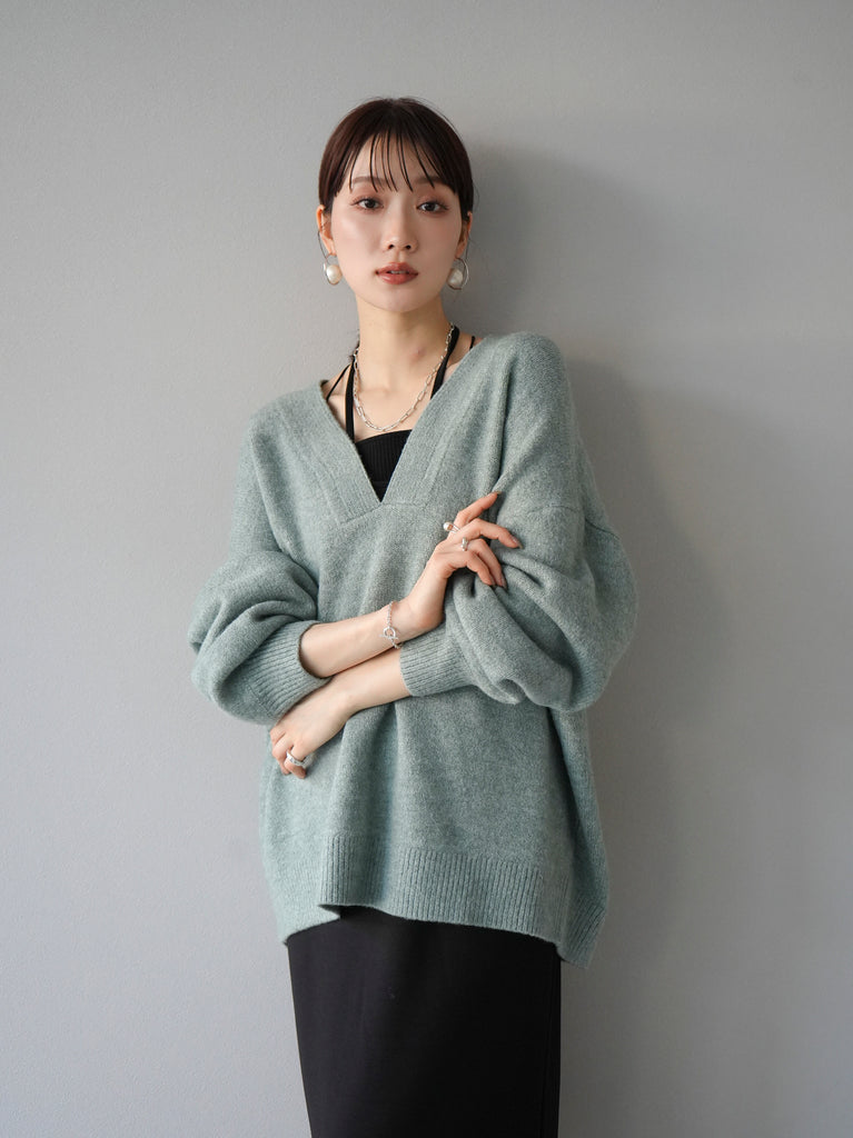 NBBWeekend プルオーバー NBBWeekend プルオーバー