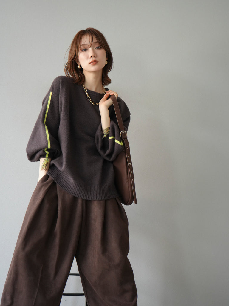 15_ceda3597-b78c-44eb-a281-