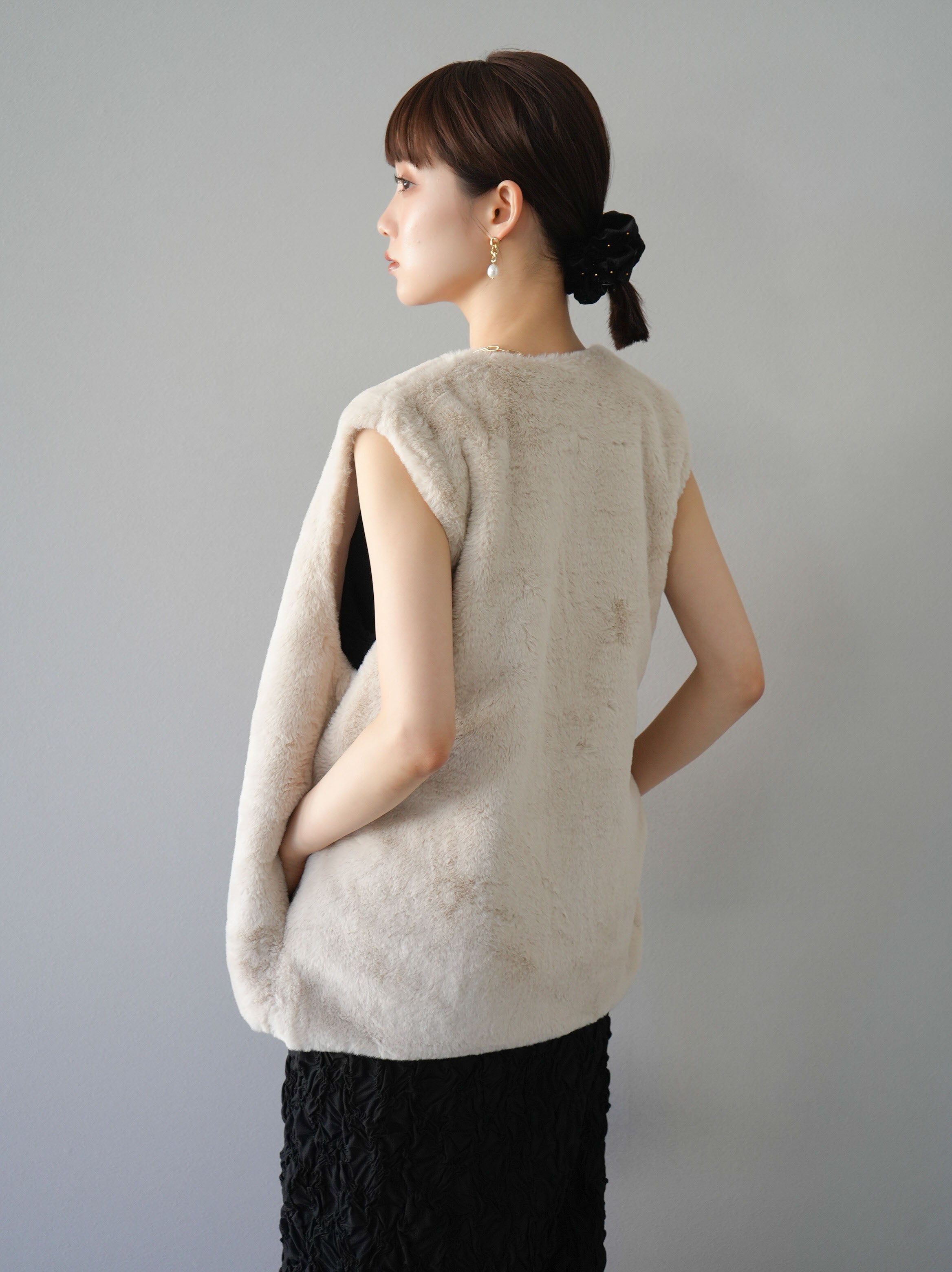 【大幅値下げ！】ファーストオーナー エマリーエ・エリザベート 7点セット 大幅お値下げ】エマリーエ エリザベート7号 ファーストオーナー