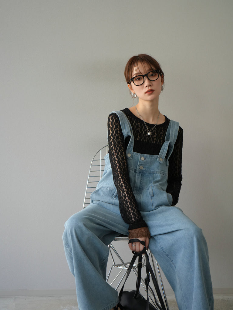 16_286ec16c-df6c-40a1-bbc4-