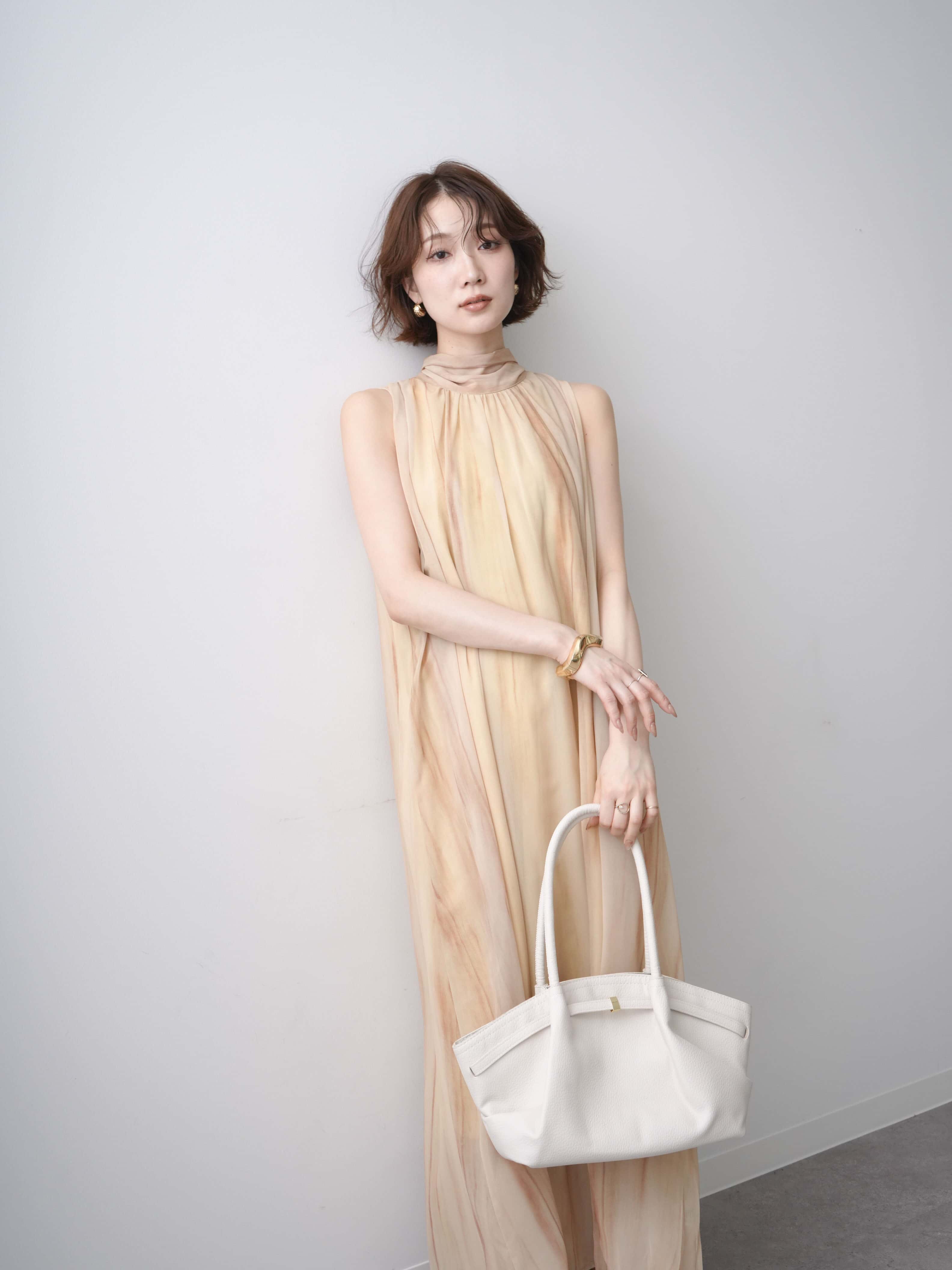 N*☻様 lumier 公式　コートも含む4点セット SET ITEMS – Lumier トップス