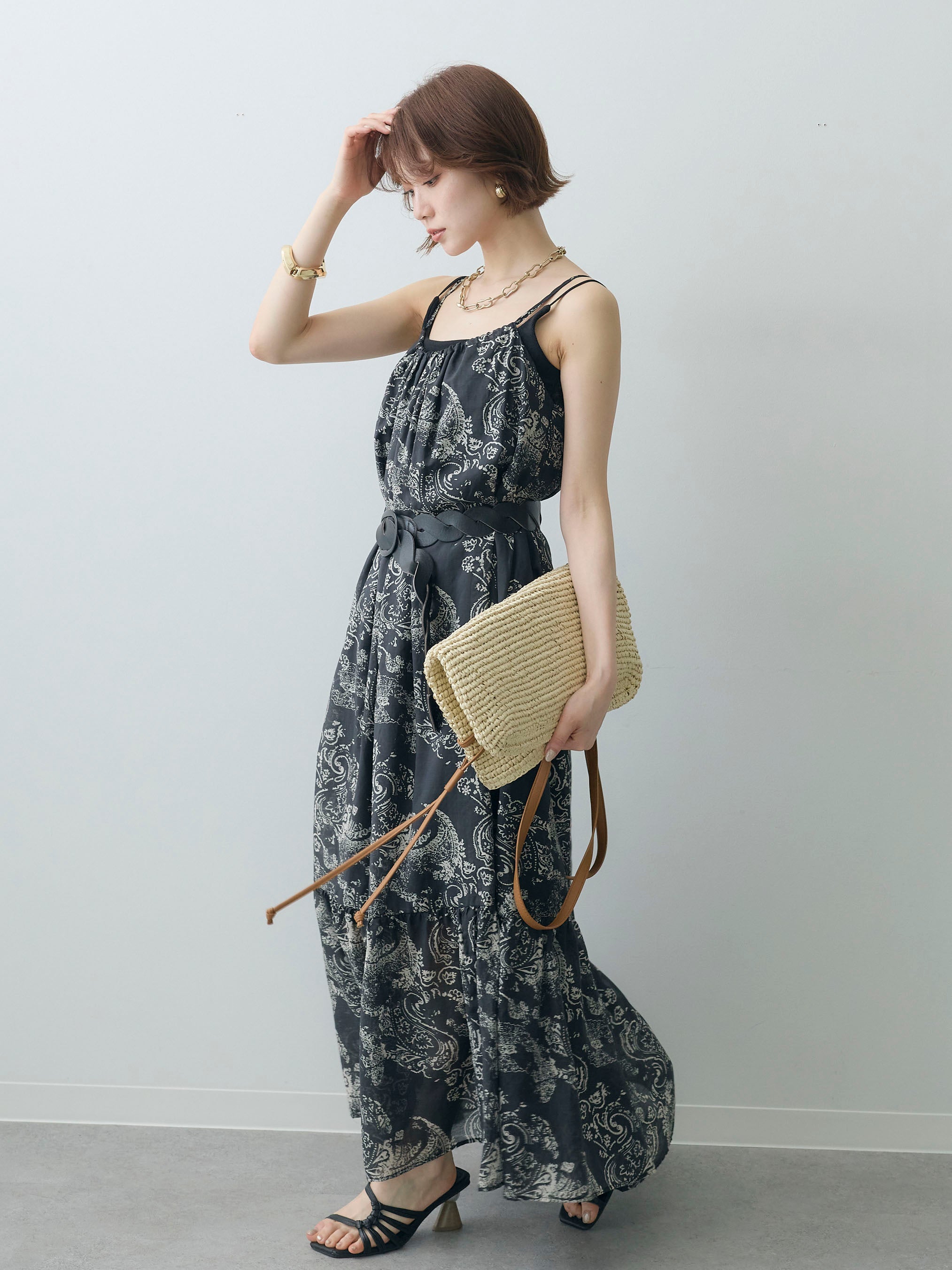 NEW ARRIVAL – Lumier