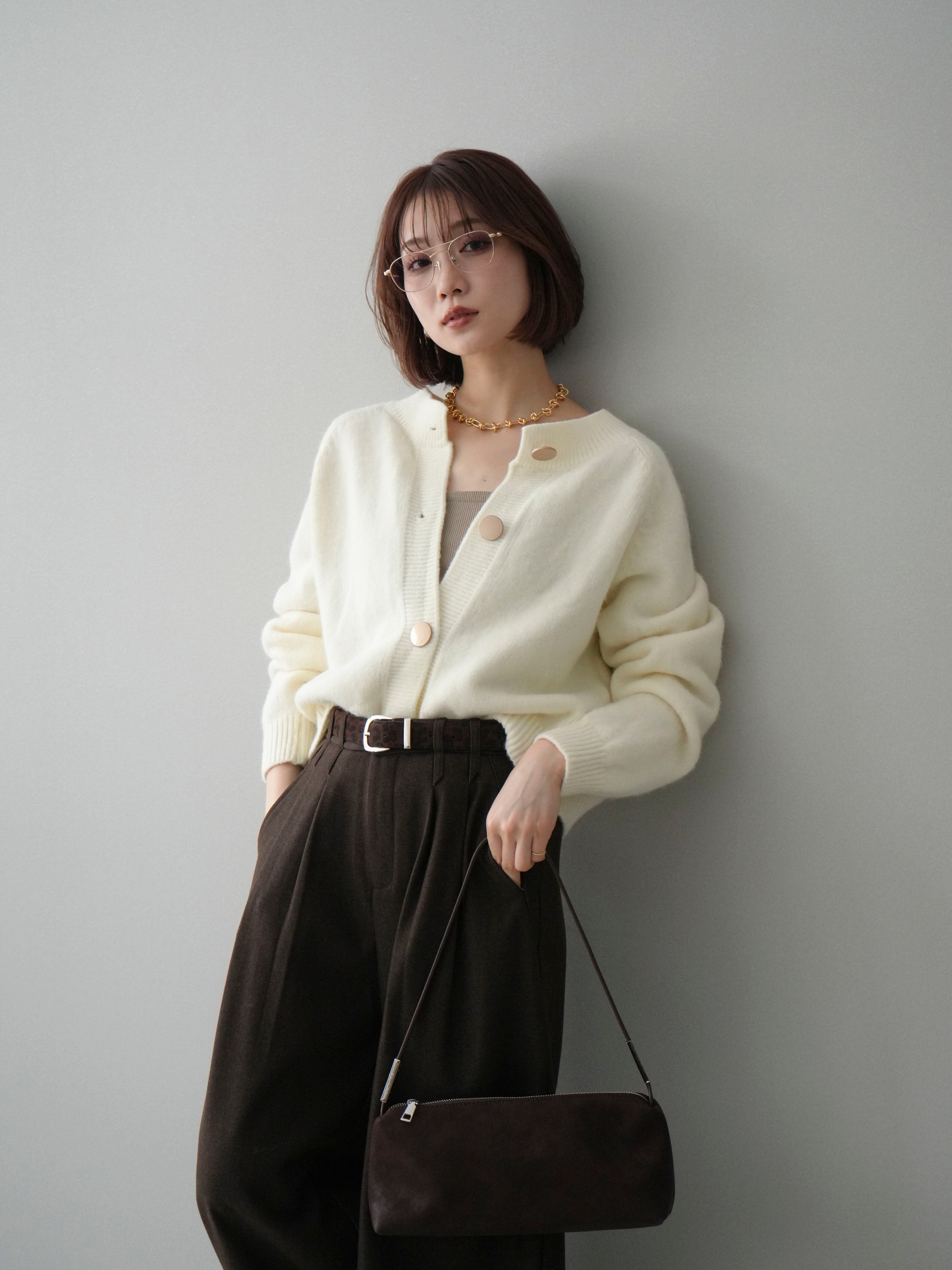 Best Collection – ページ – Lumier