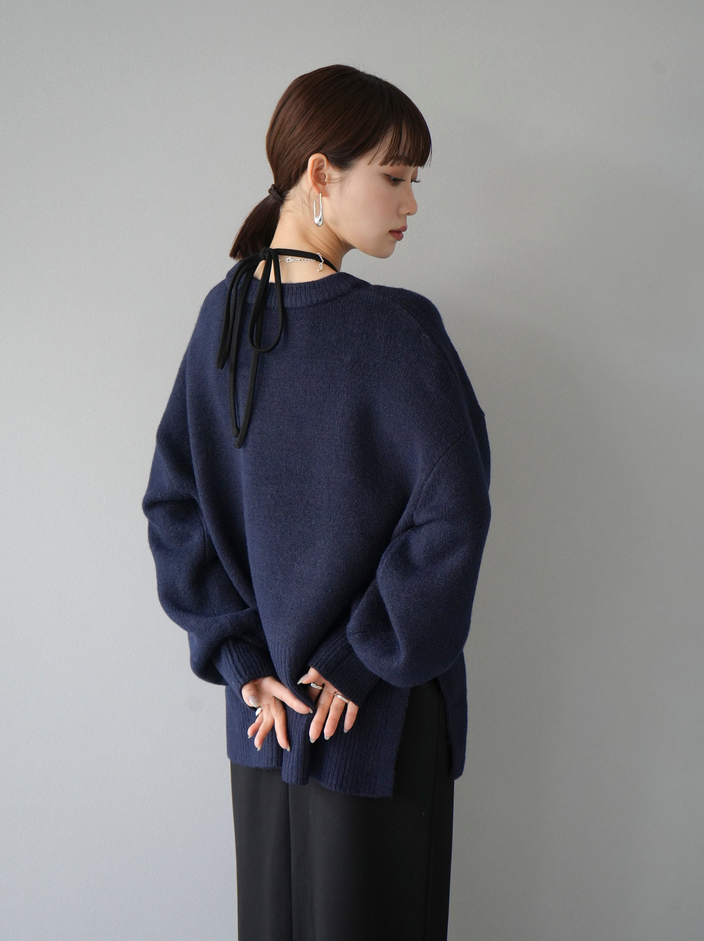 ２客　ブルーフルーテッド Amazon｜【正規輸入品】ロイヤルコペンハーゲン ブルー