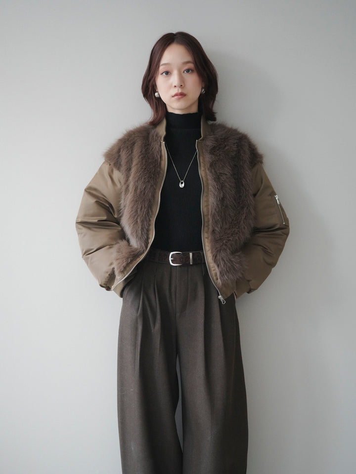 [SET]ファードッキングMA-1+ファードッキングMA-1(2set)