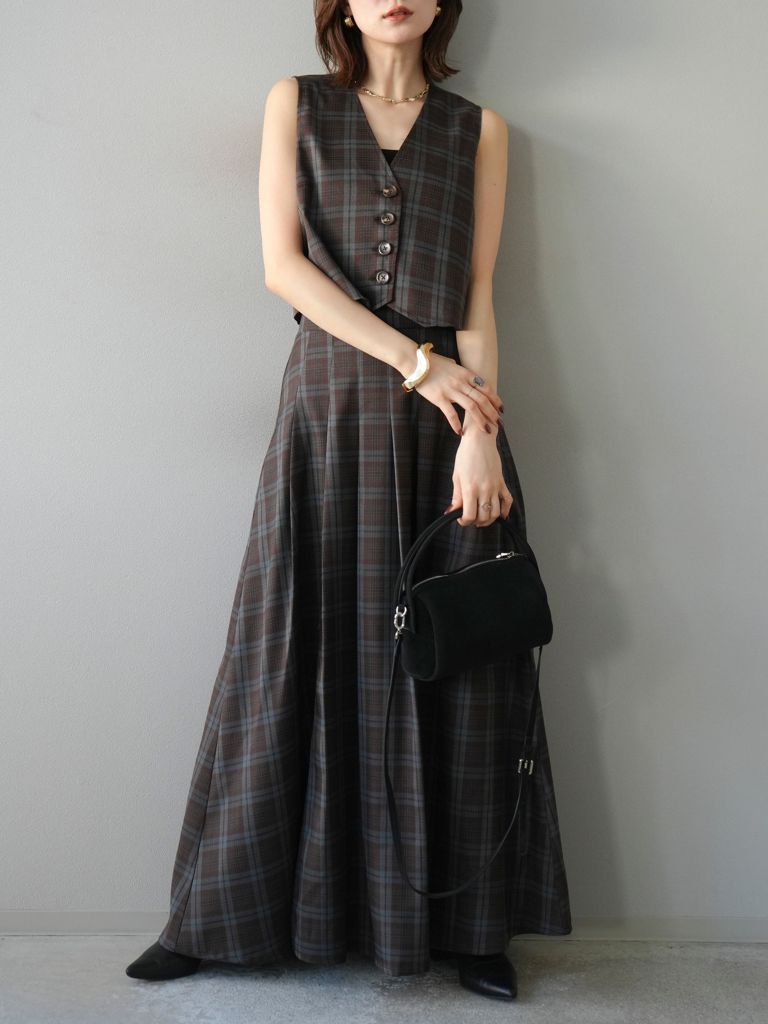 【新作 / 現行品】'Lumier’ パーカ / 153559 489Y Best Collection – ページ – Lumier