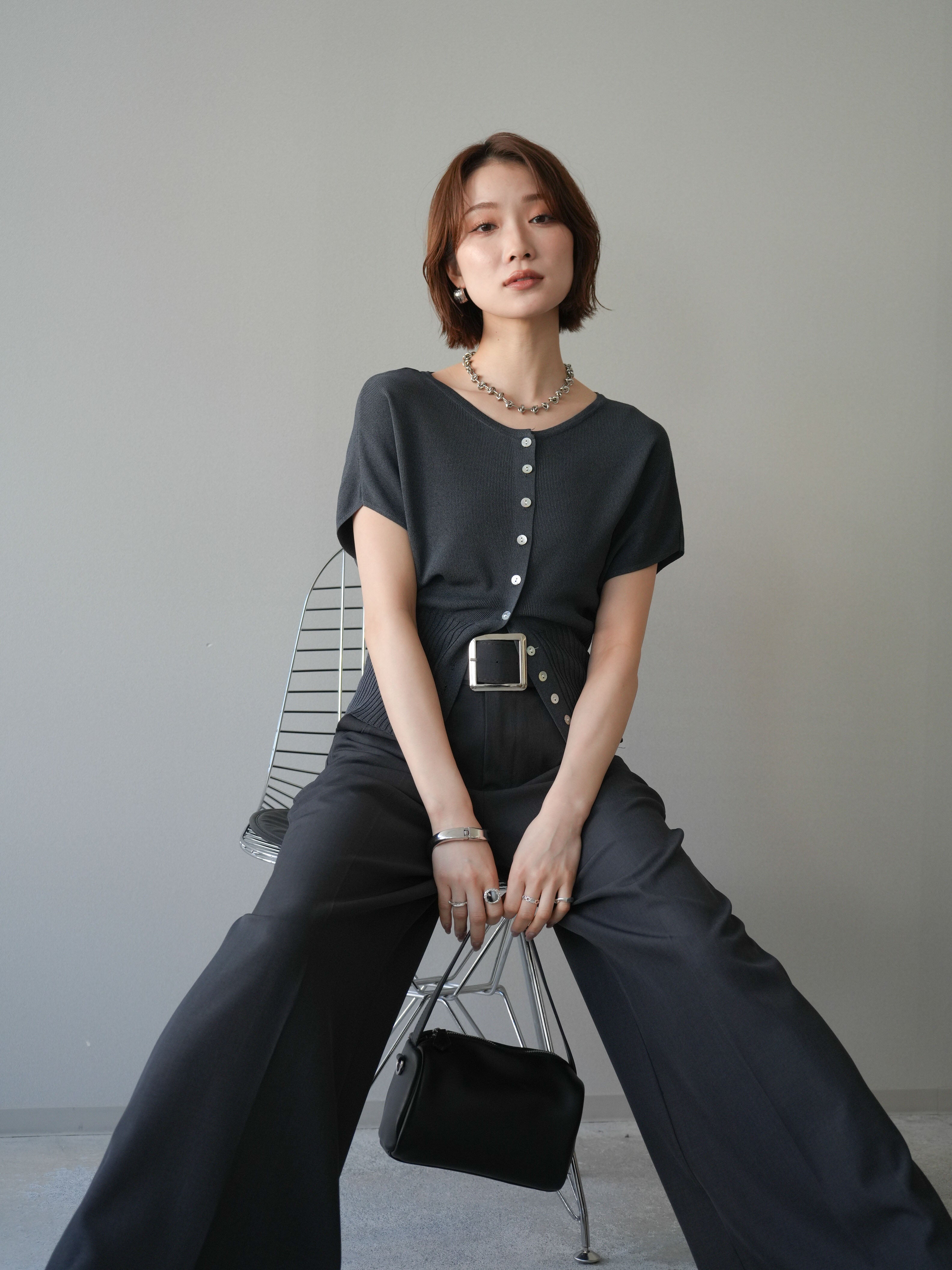 Best Collection – ページ – Lumier