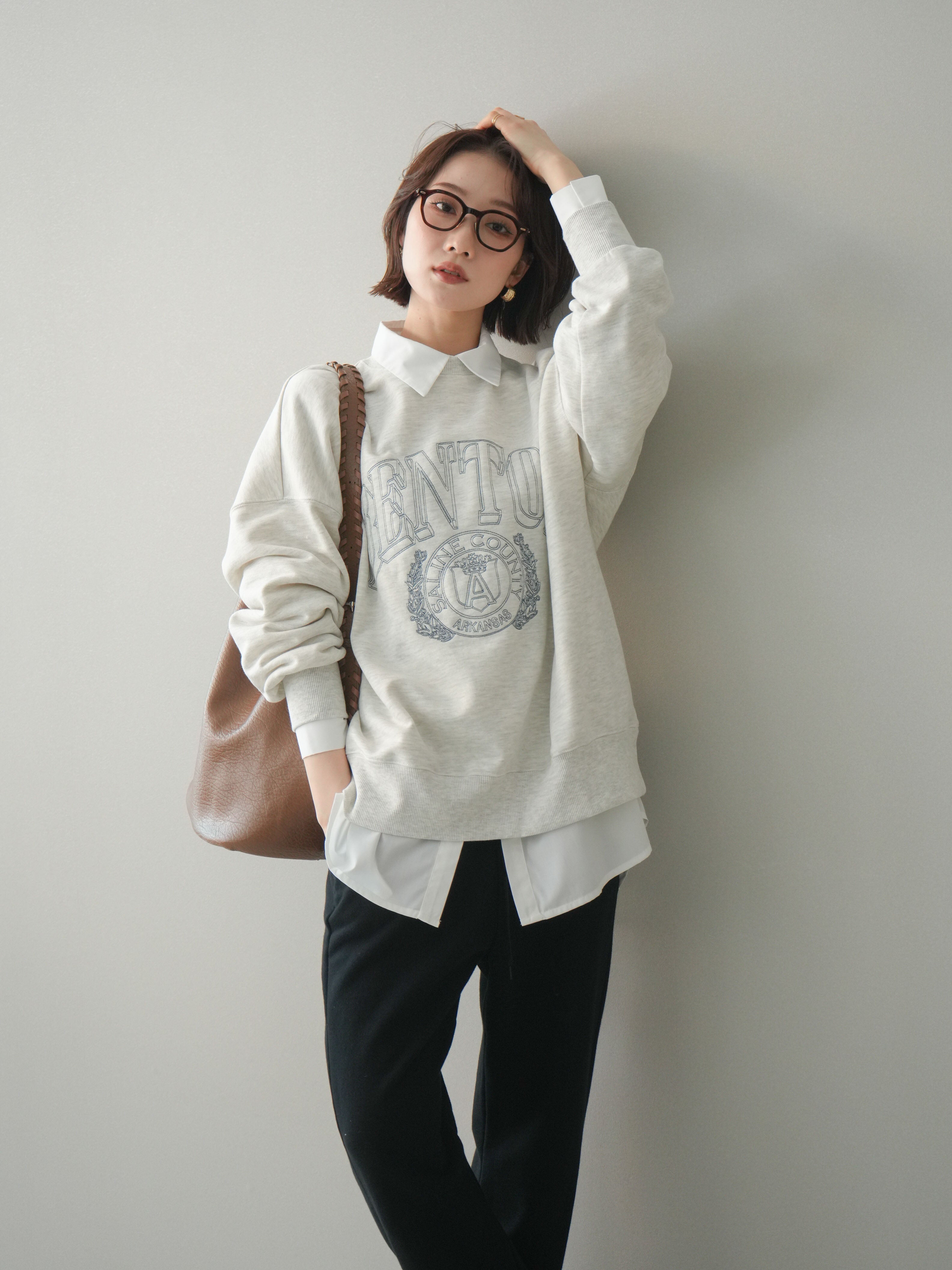 Lumier（リュミエ） | 公式/オフィシャルファッション通販サイト