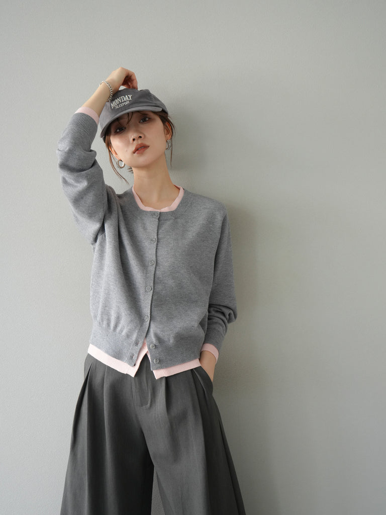 19_23f547fd-3983-4d07-89e2-