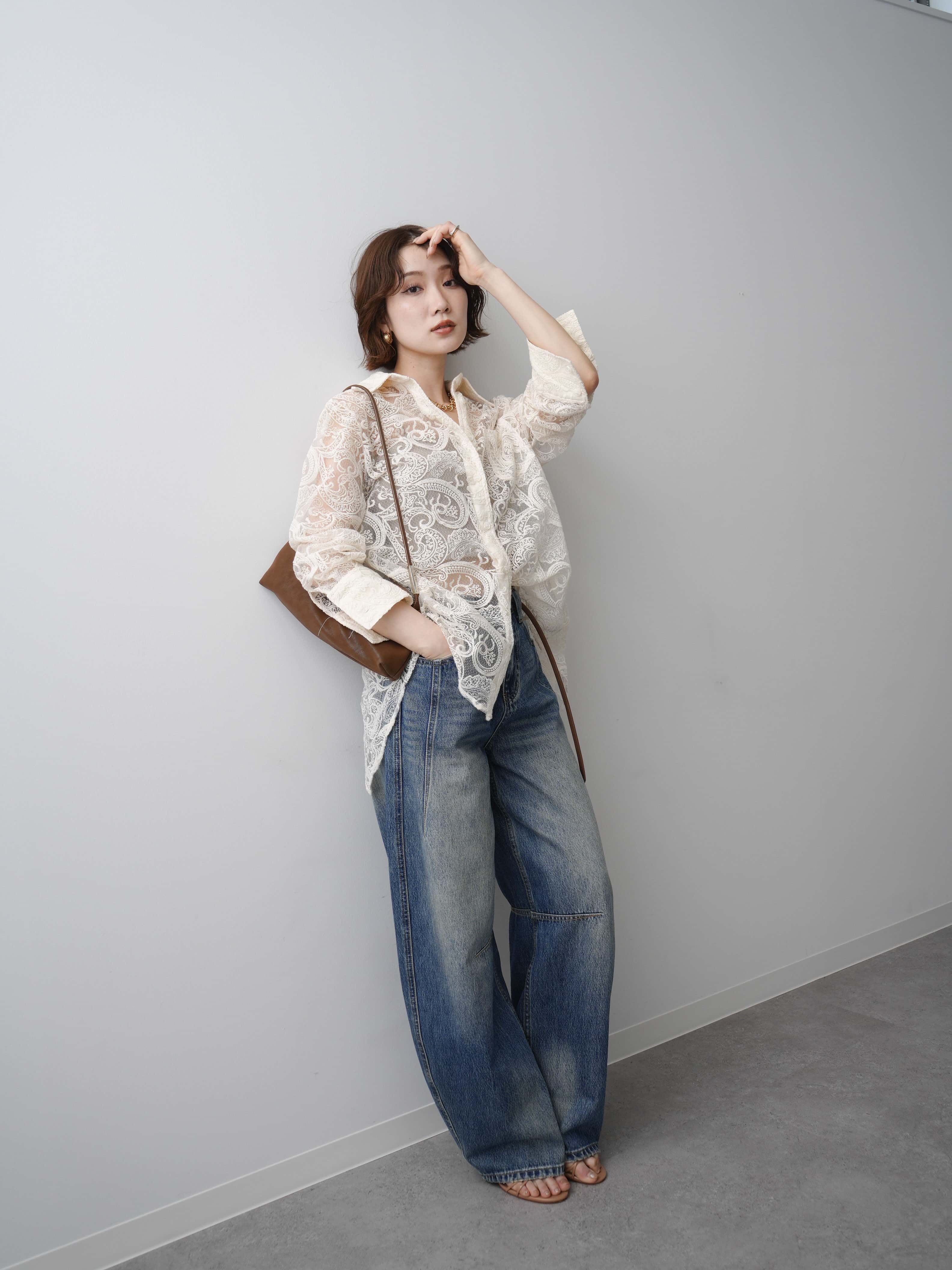 Best Collection – ページ – Lumier