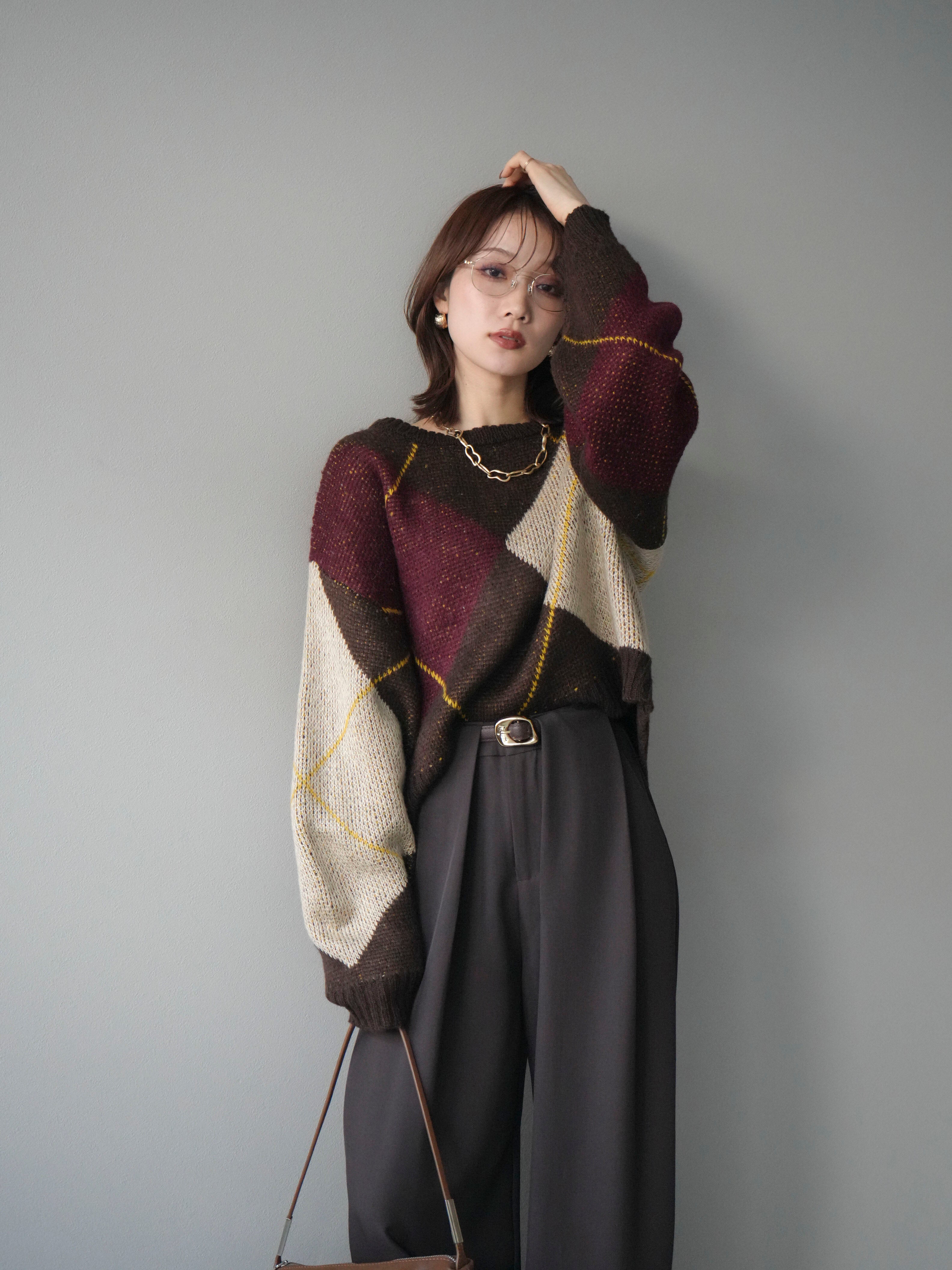 Lumier（リュミエ） | 公式/オフィシャルファッション通販サイト