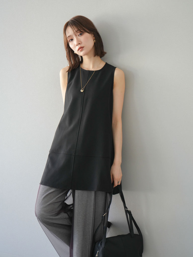 19_8070477c-45e5-426f-9572-