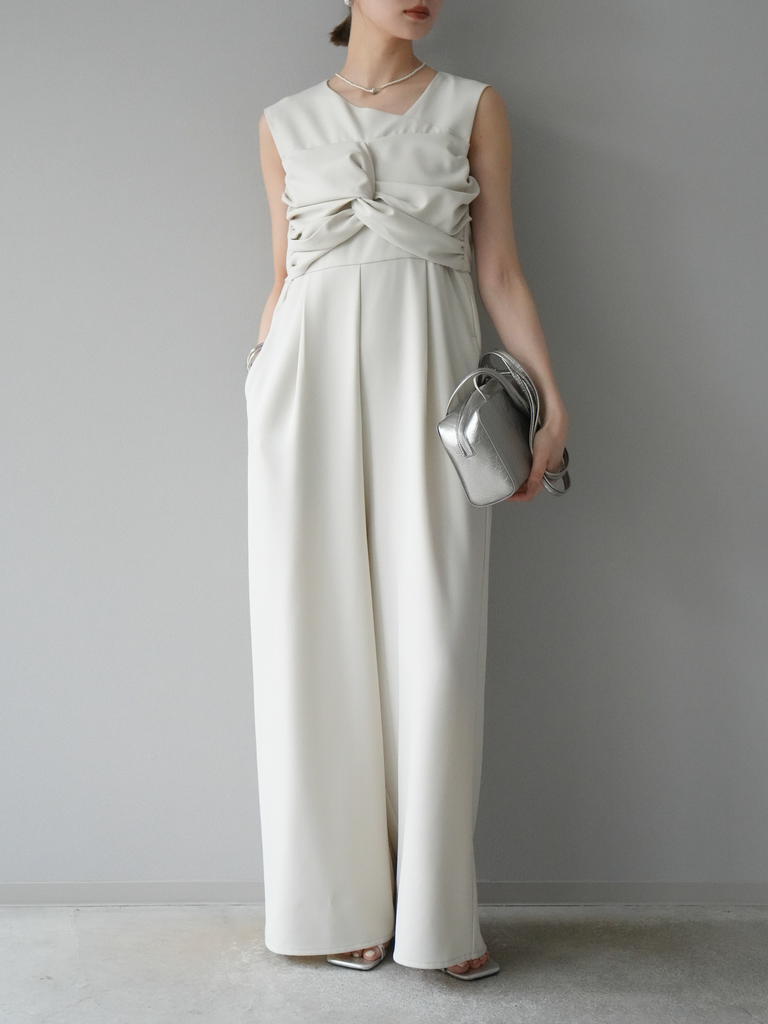 1_07b34afa-7c80-4de6-adb2-