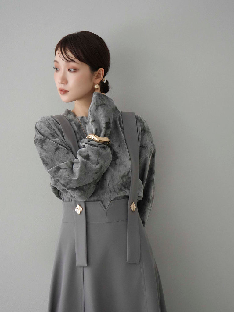 mamisama39様 ENFOLD ジャンパースカート　グレー　レイヤード 1_12_1024x1024.jpg?v=1750511510