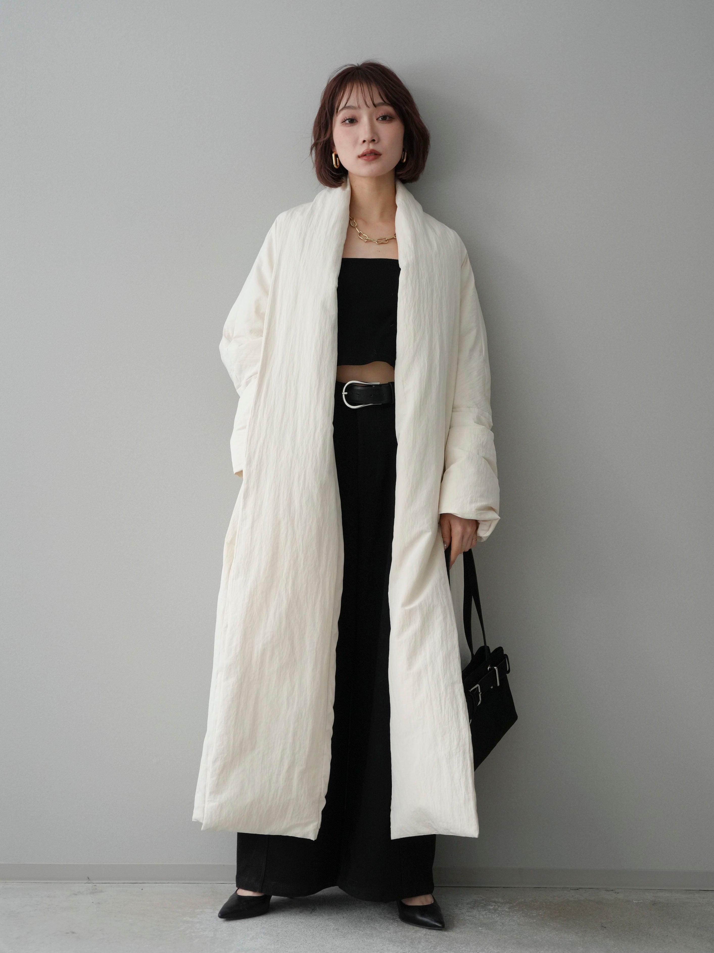 All Items – Lumier