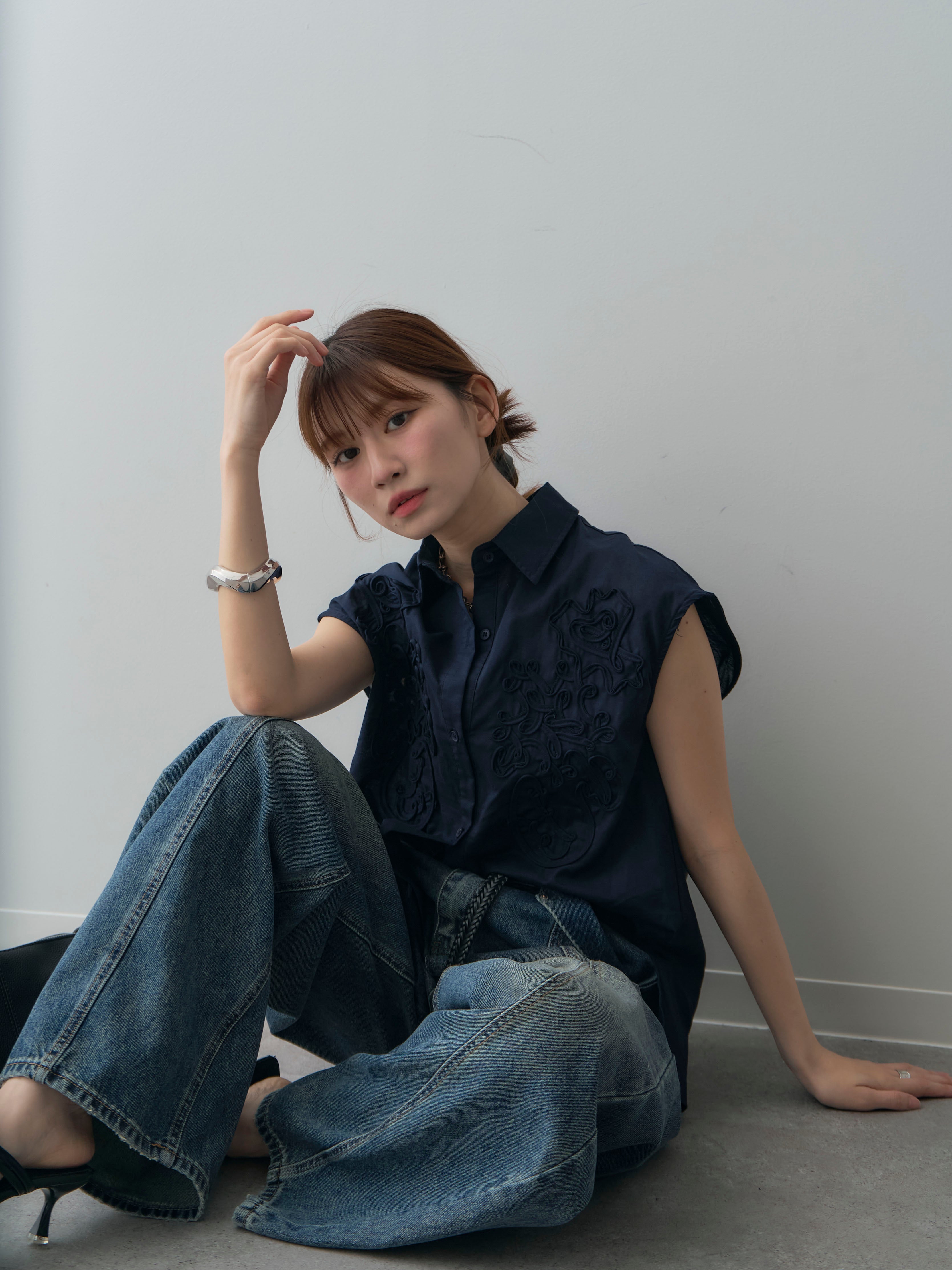 Lumier 3点セット SET ITEMS – Lumier