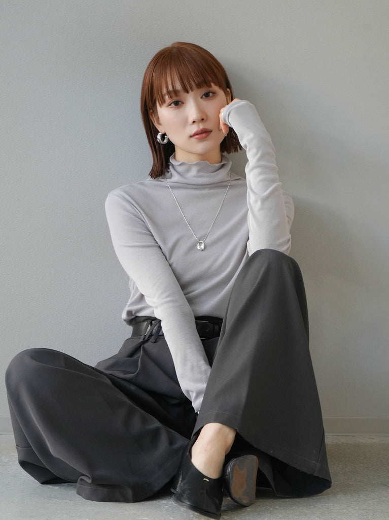 1_16_ab3dda95-f2ee-4f30-8b3a-