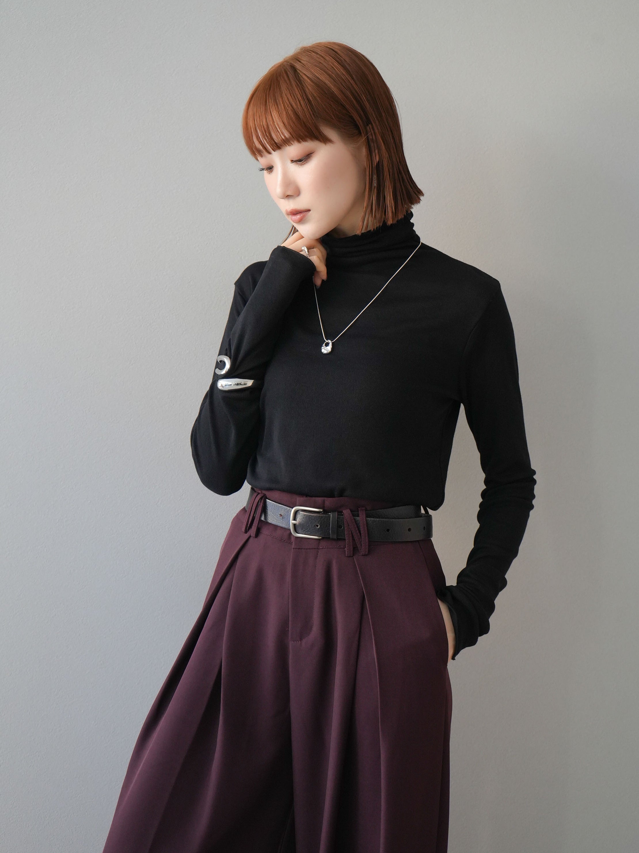 1_20_a3147f2b-6d03-44b7-a6f9-