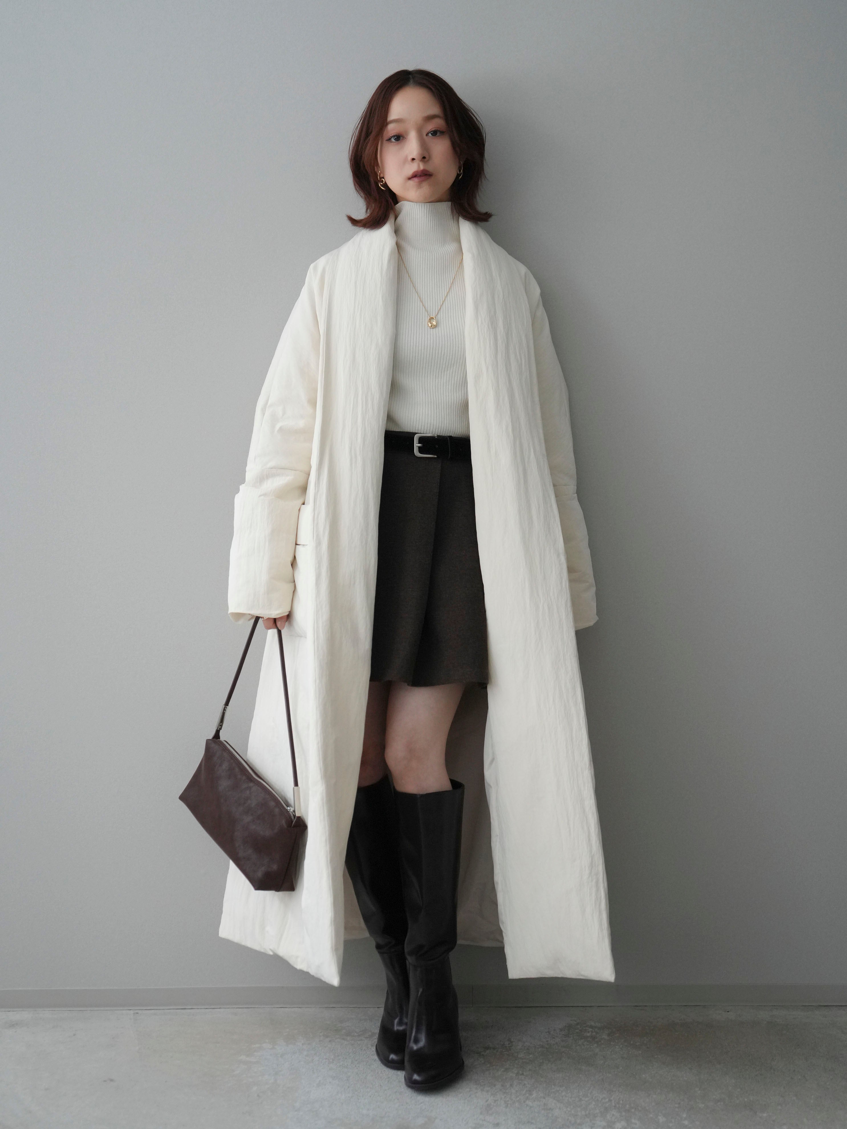 All Items – Lumier