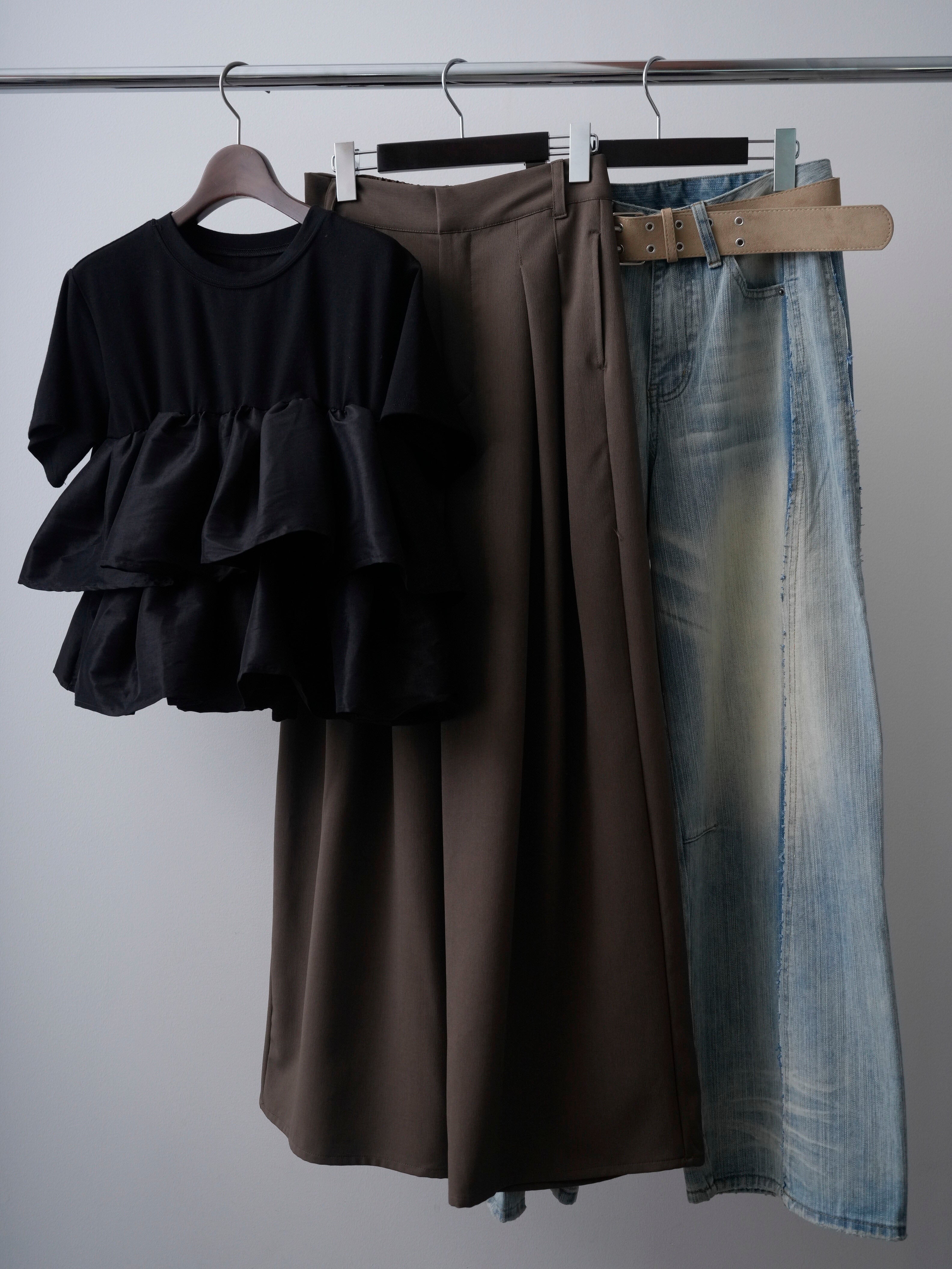 All Items – Lumier