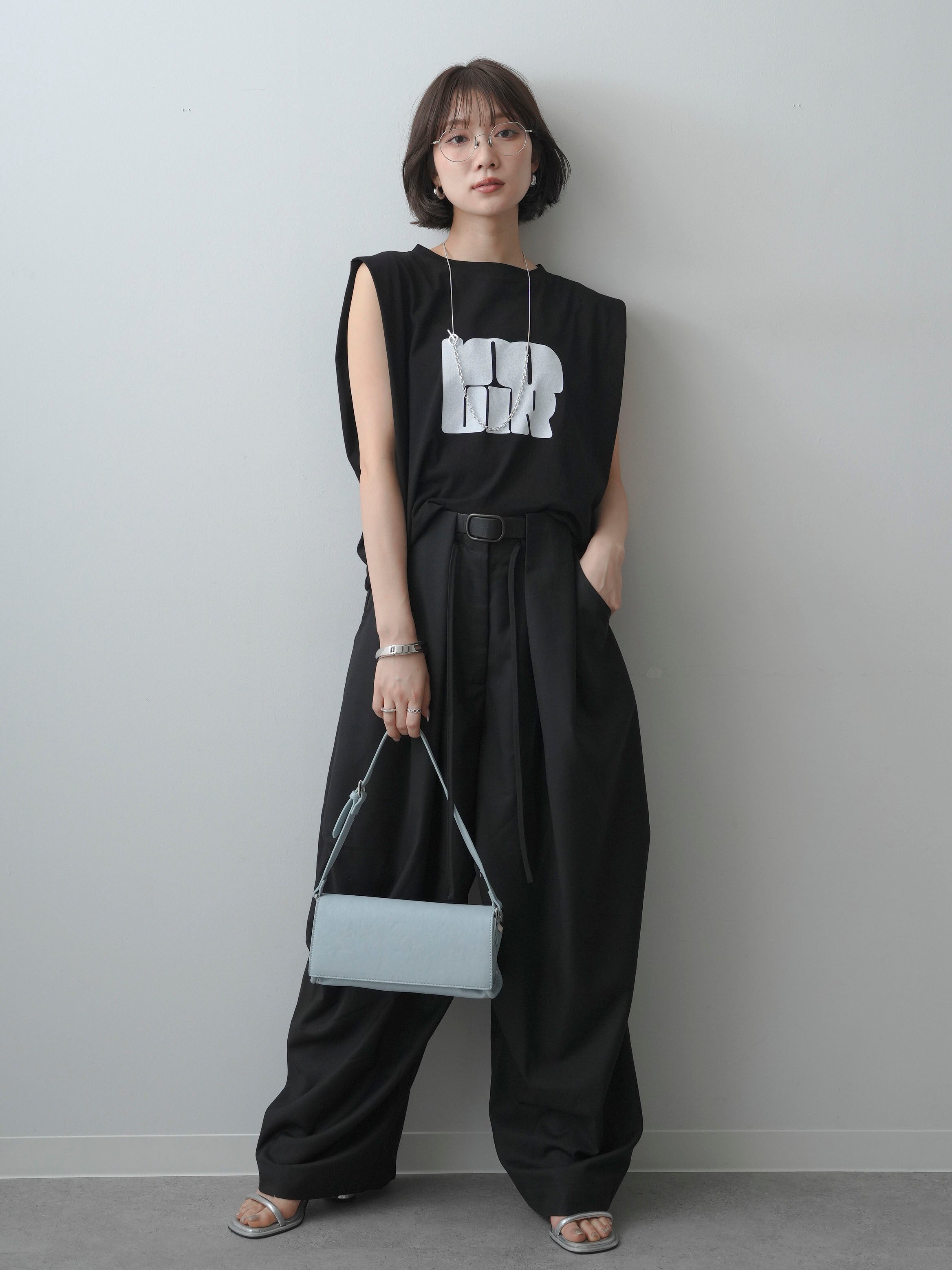 All Items – Lumier