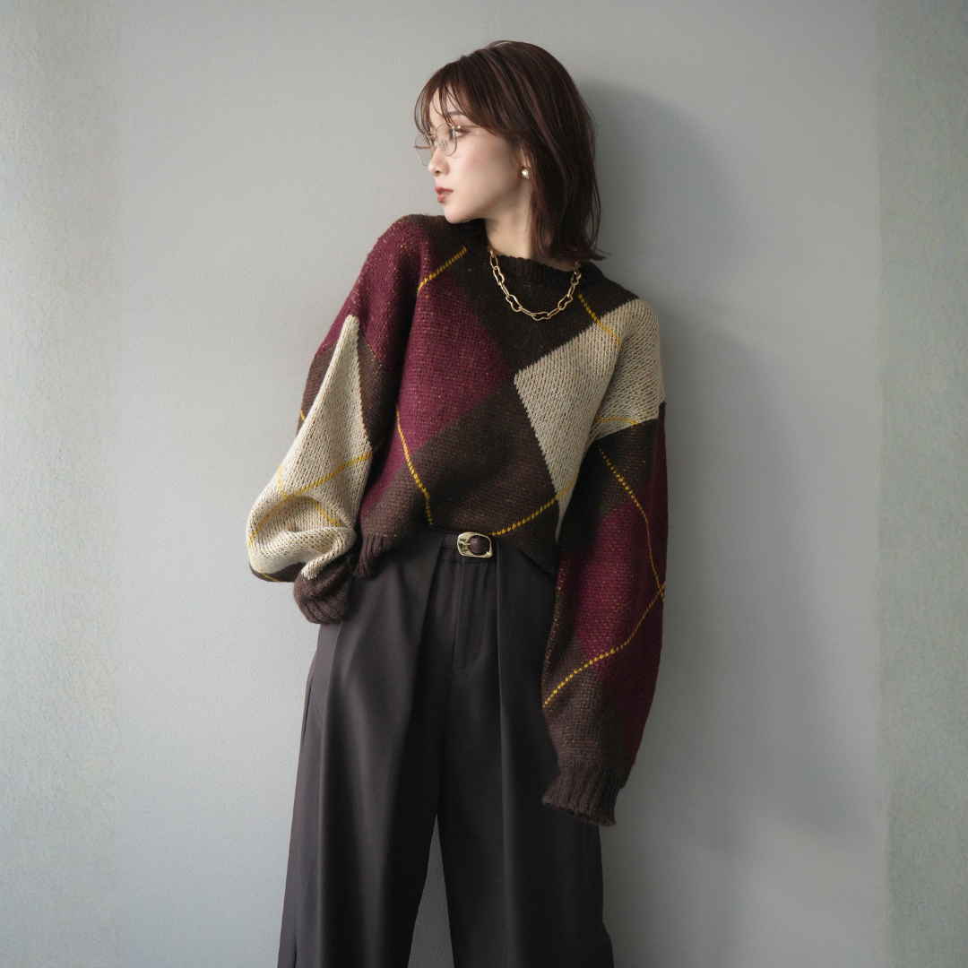 【新作 / 現行品】'Lumier’ パーカ / 153559 489Y 新作 / 現行品】´Lumier' パーカ / 153559 489Y