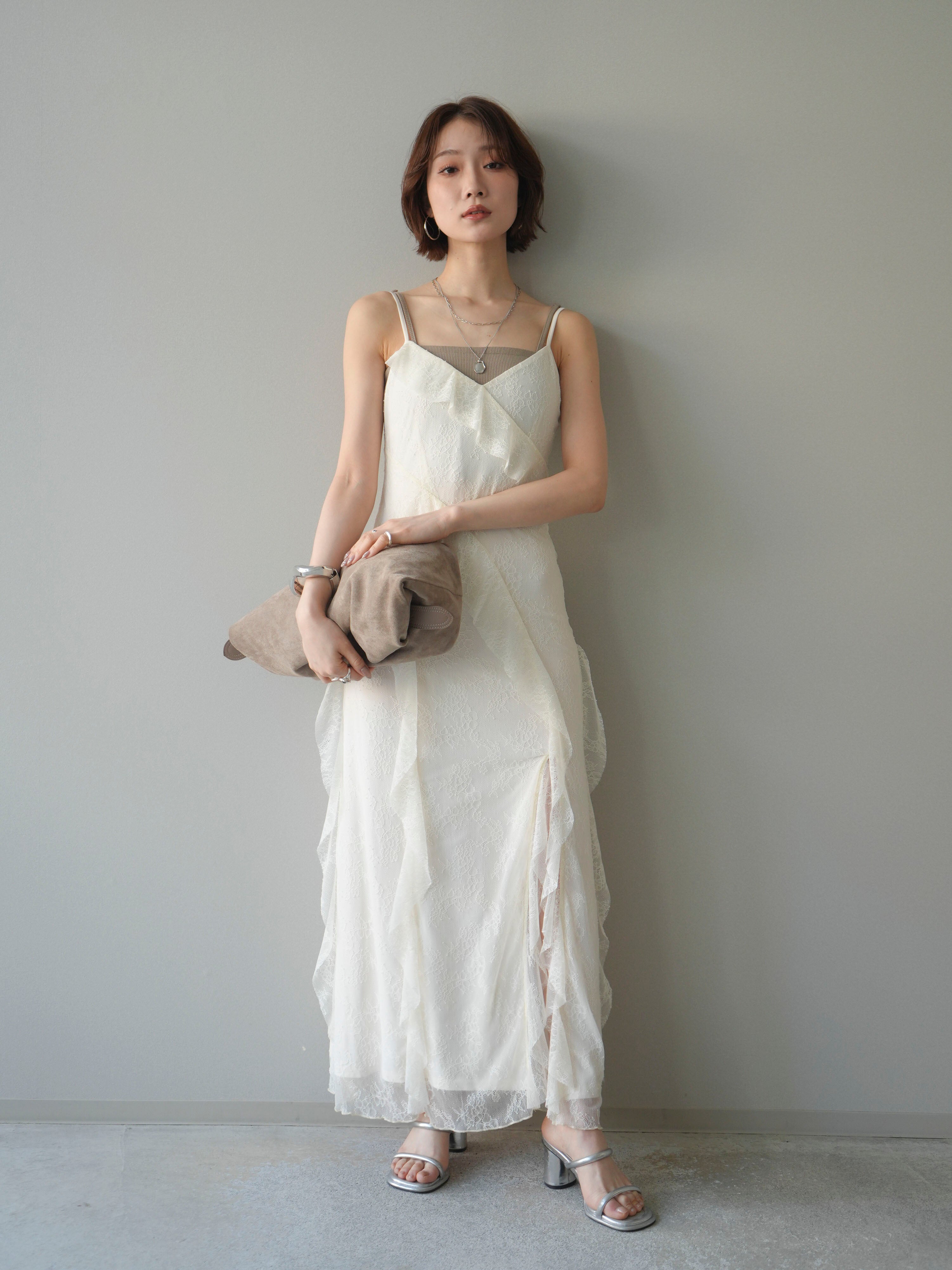onepiece – ページ – Lumier