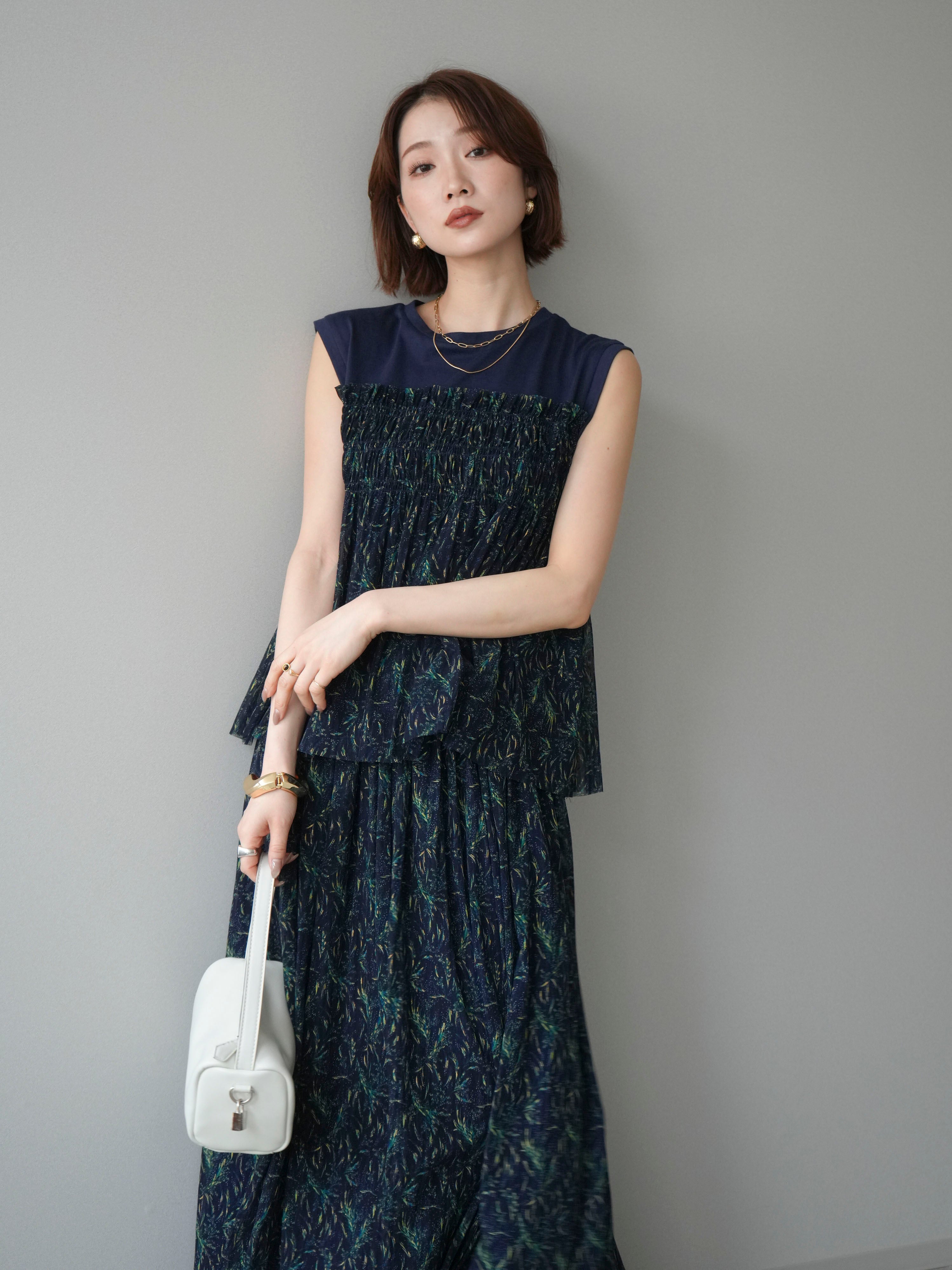 Best Collection – ページ – Lumier