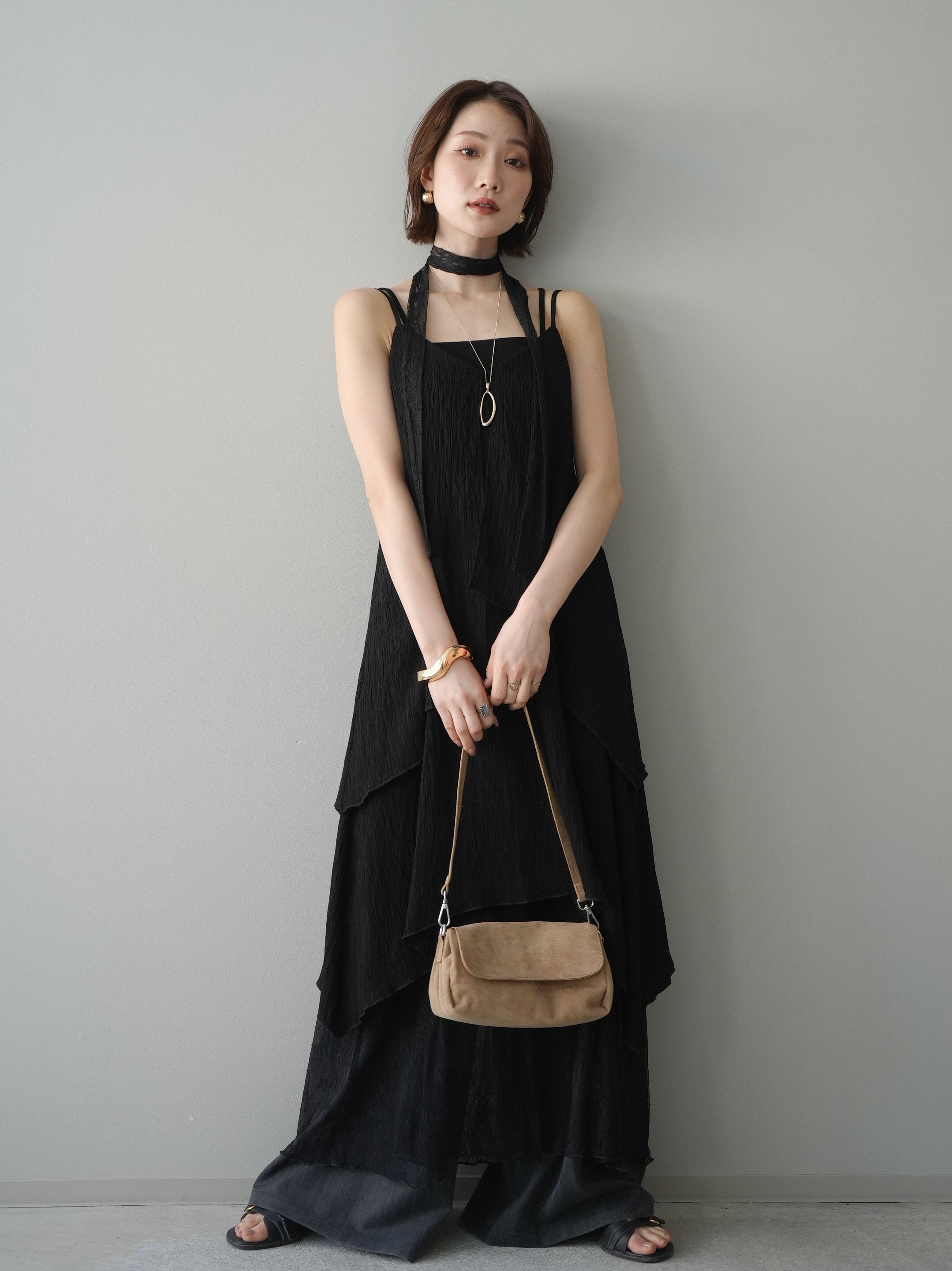 onepiece – ページ – Lumier