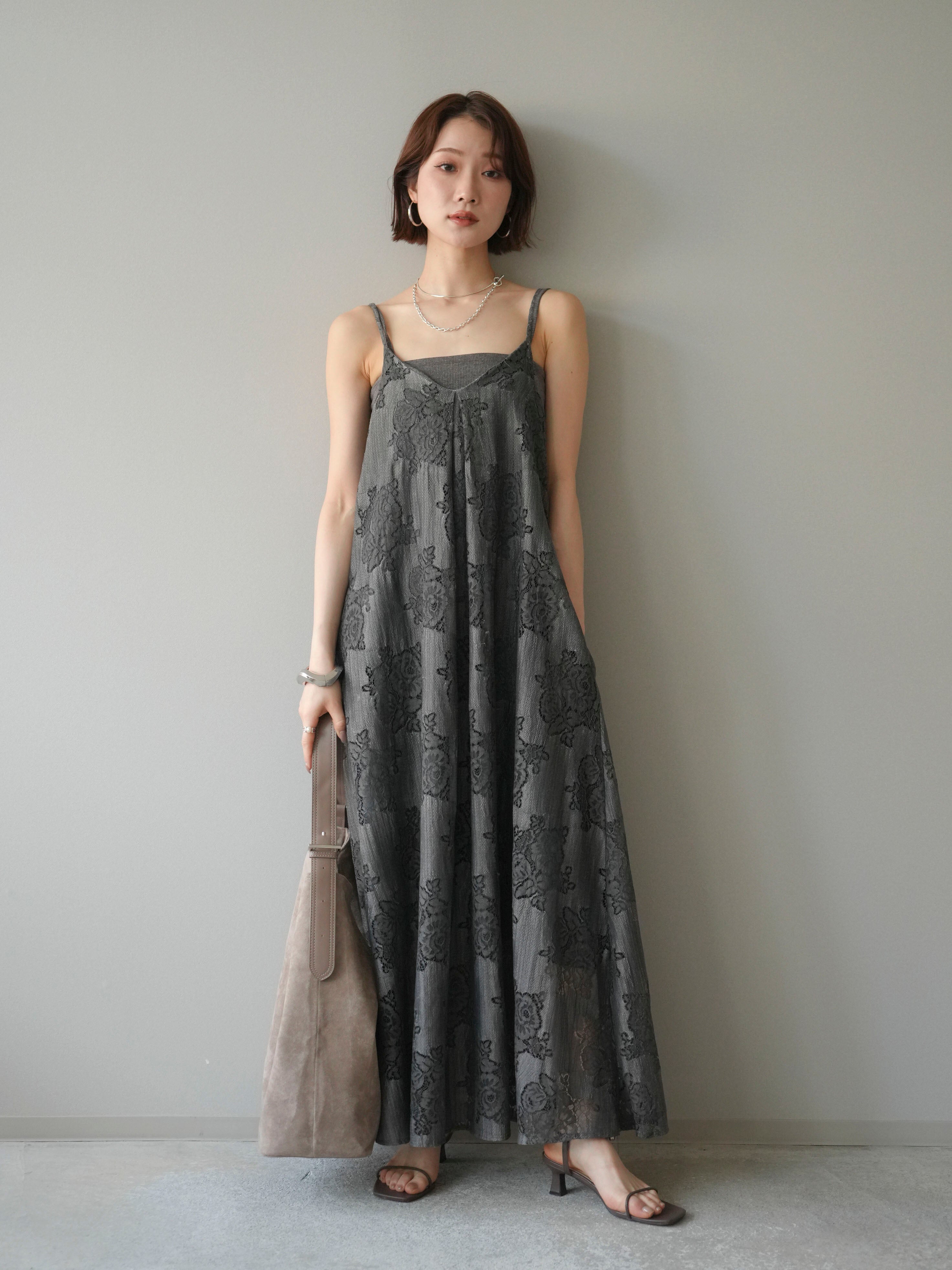 Best Collection – ページ – Lumier