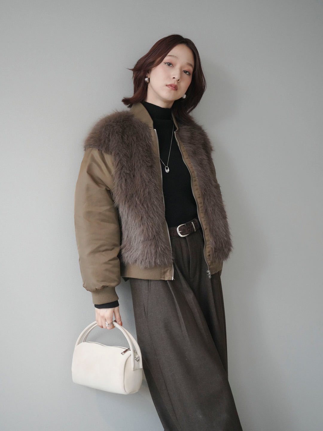 [SET]ファードッキングMA-1+ファードッキングMA-1(2set)