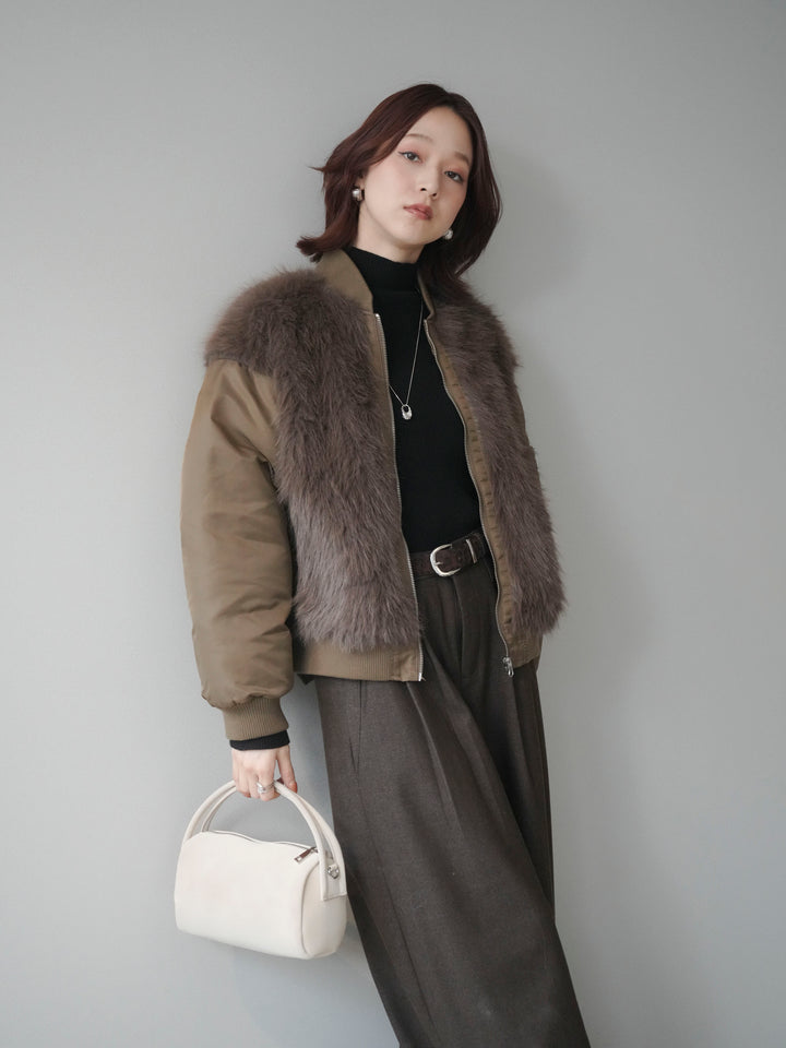 [SET]ファードッキングMA-1+ファードッキングMA-1(2set)