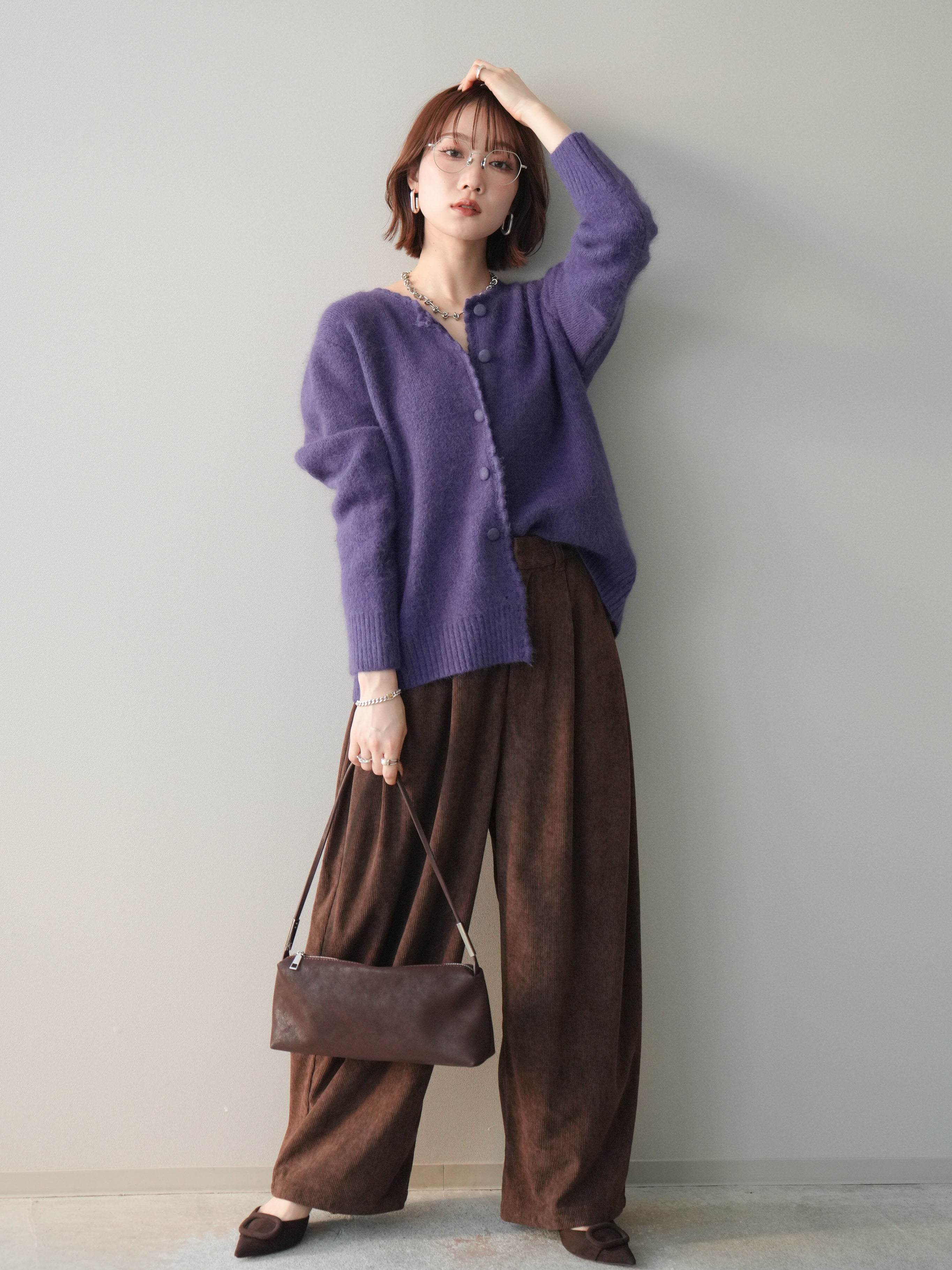 ゴーダンさん専用 ゴーダンさん専用 ゴーダンさん専用 ゴーダンさん専用 ゴーダンさん