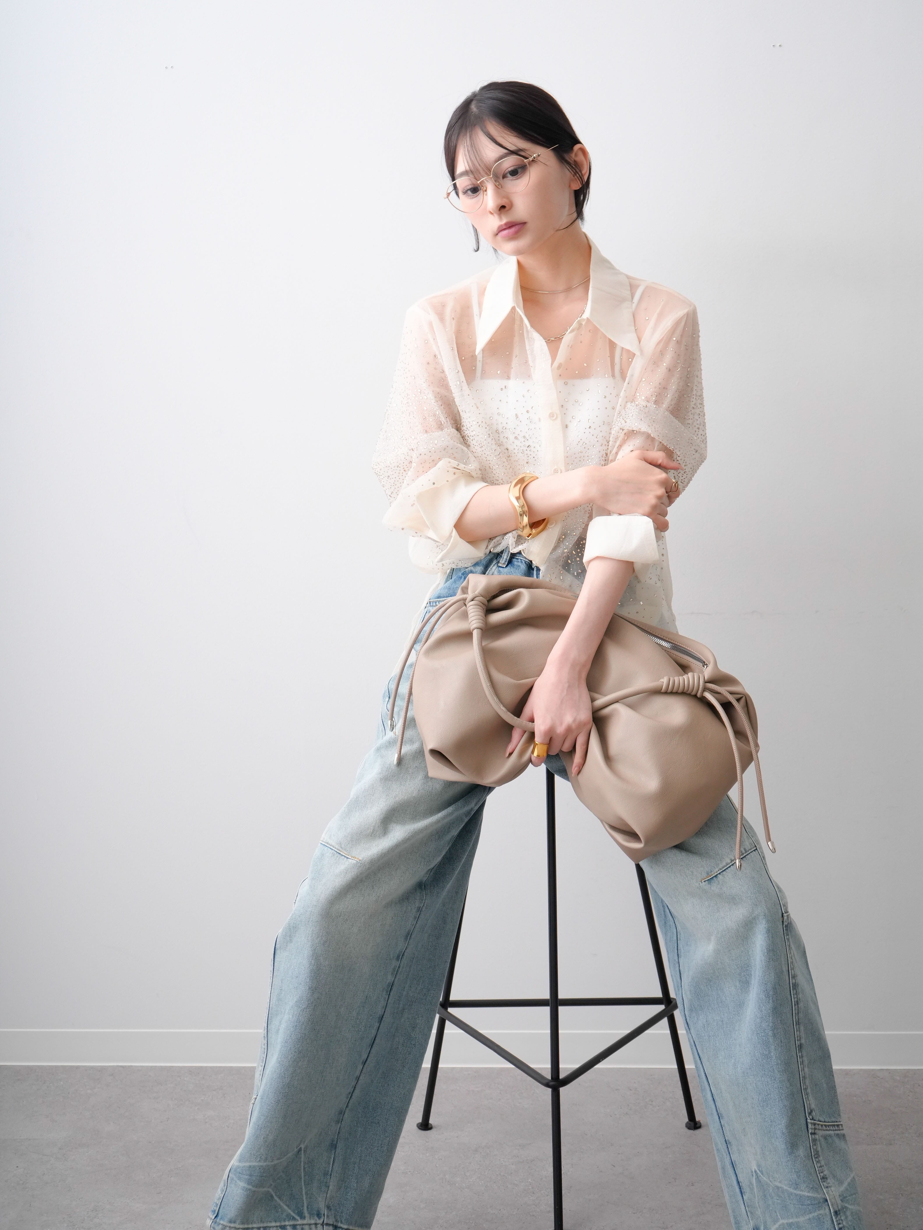 Best Collection – ページ – Lumier